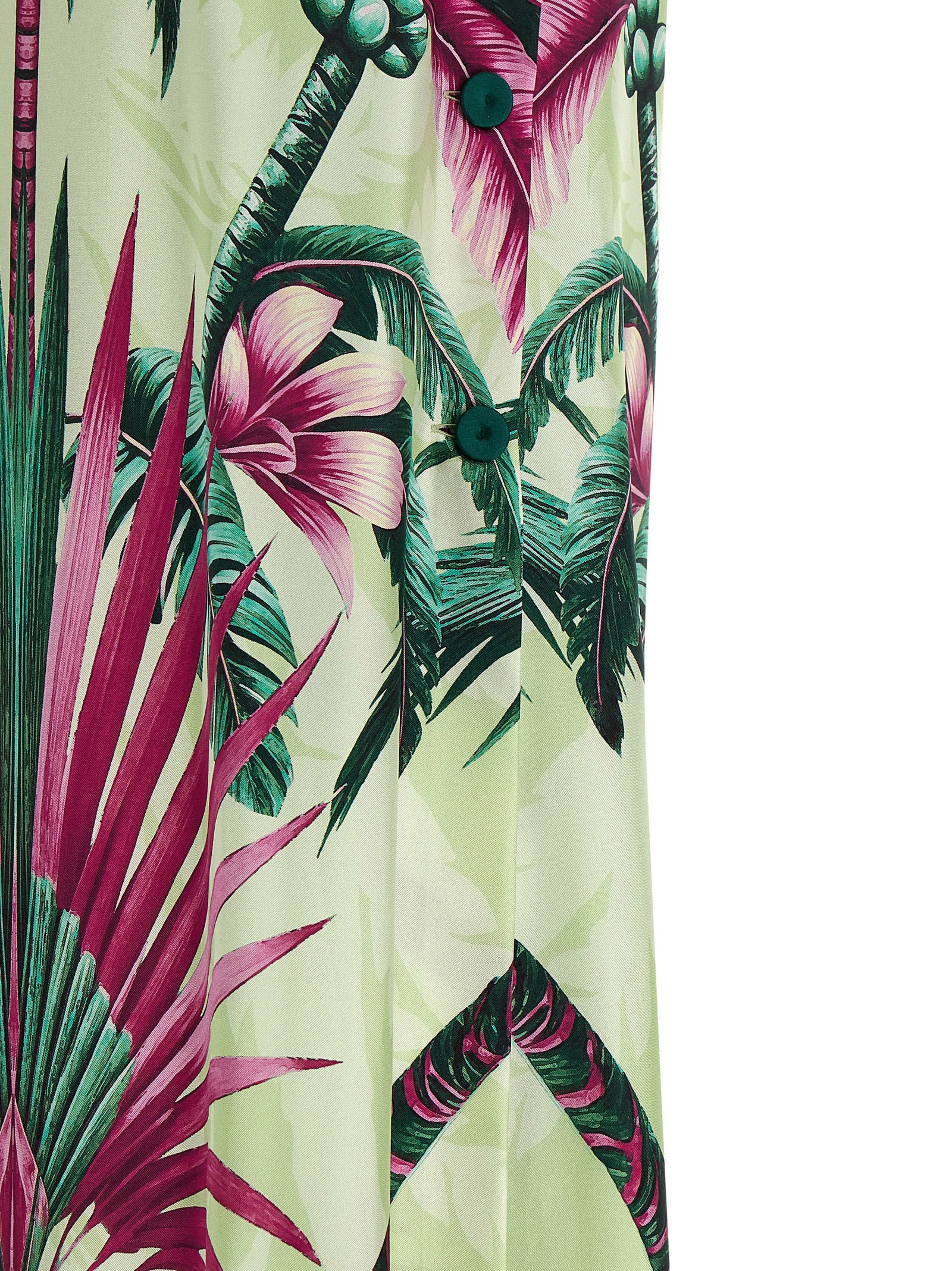 F.r.s. - For Restless Sleepers Penelope Dress