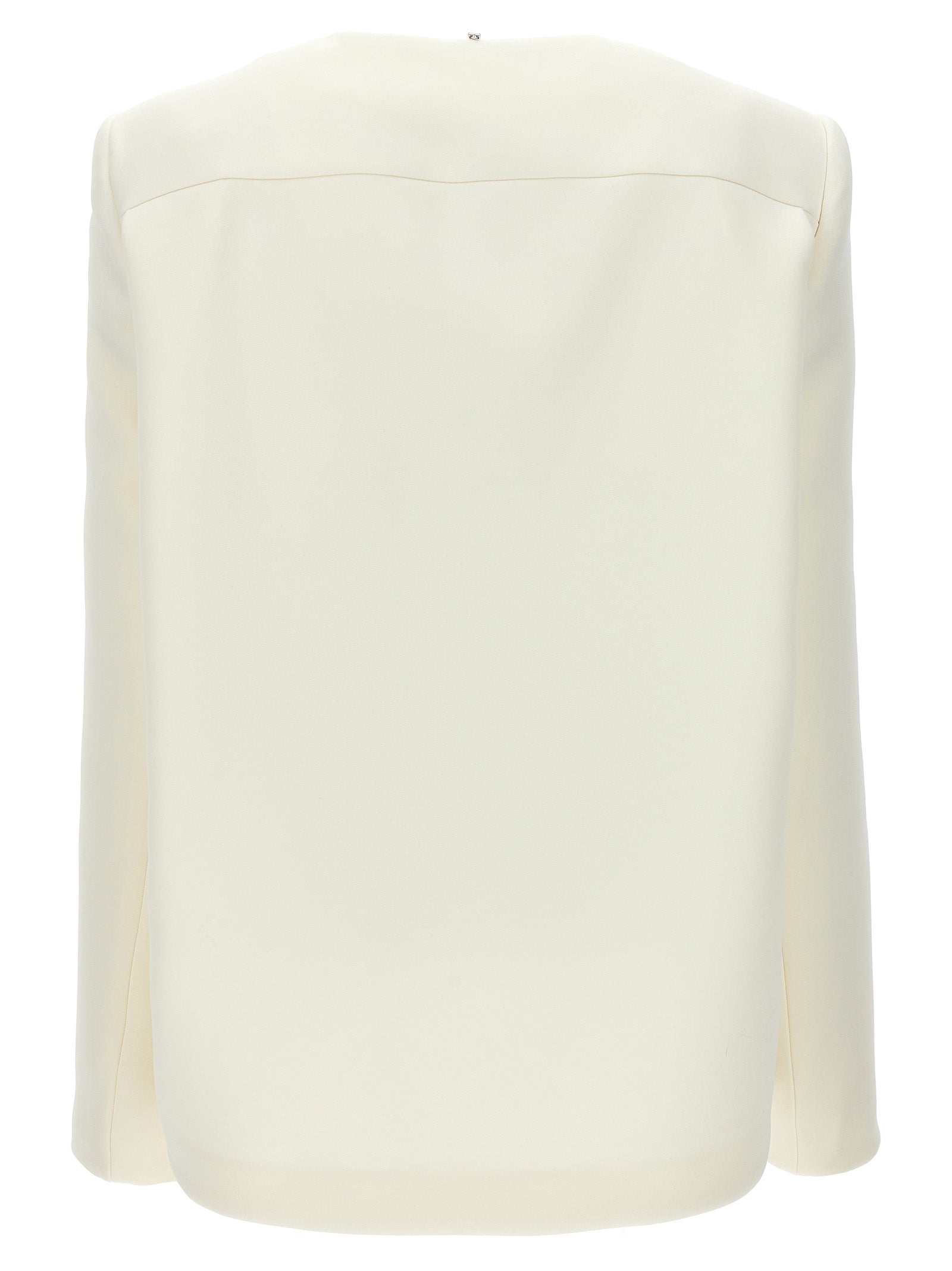 Sportmax Aceri Jacket