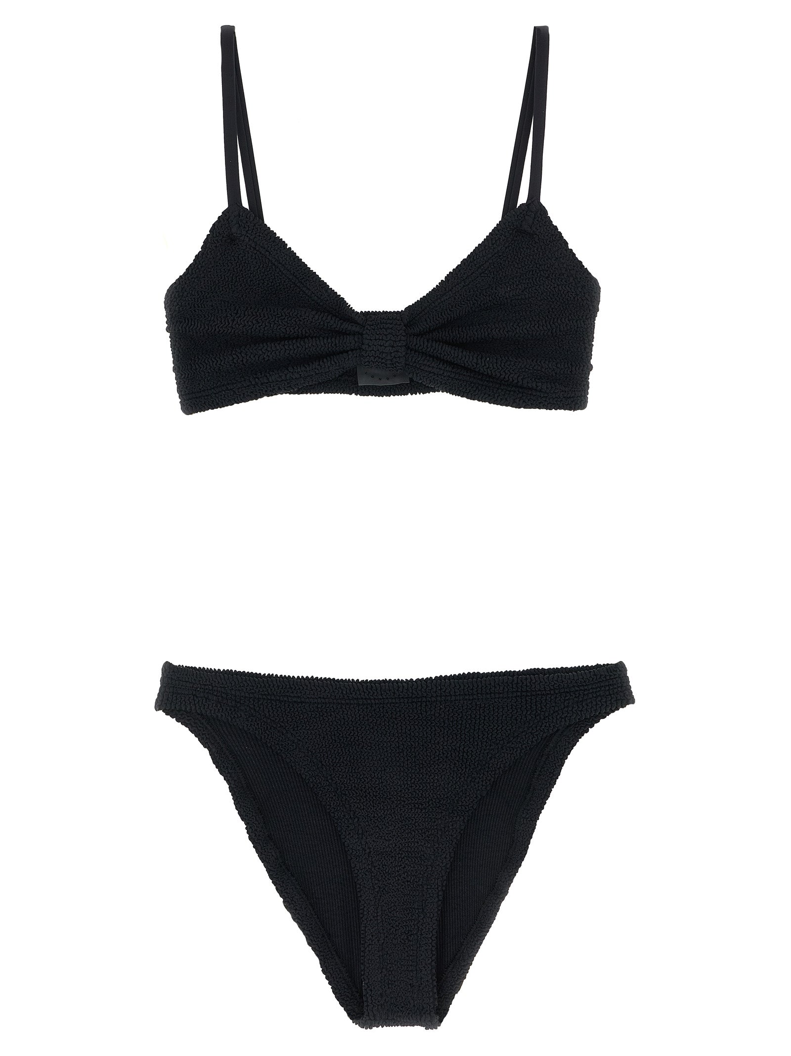 Hunza G Alicia Bikini