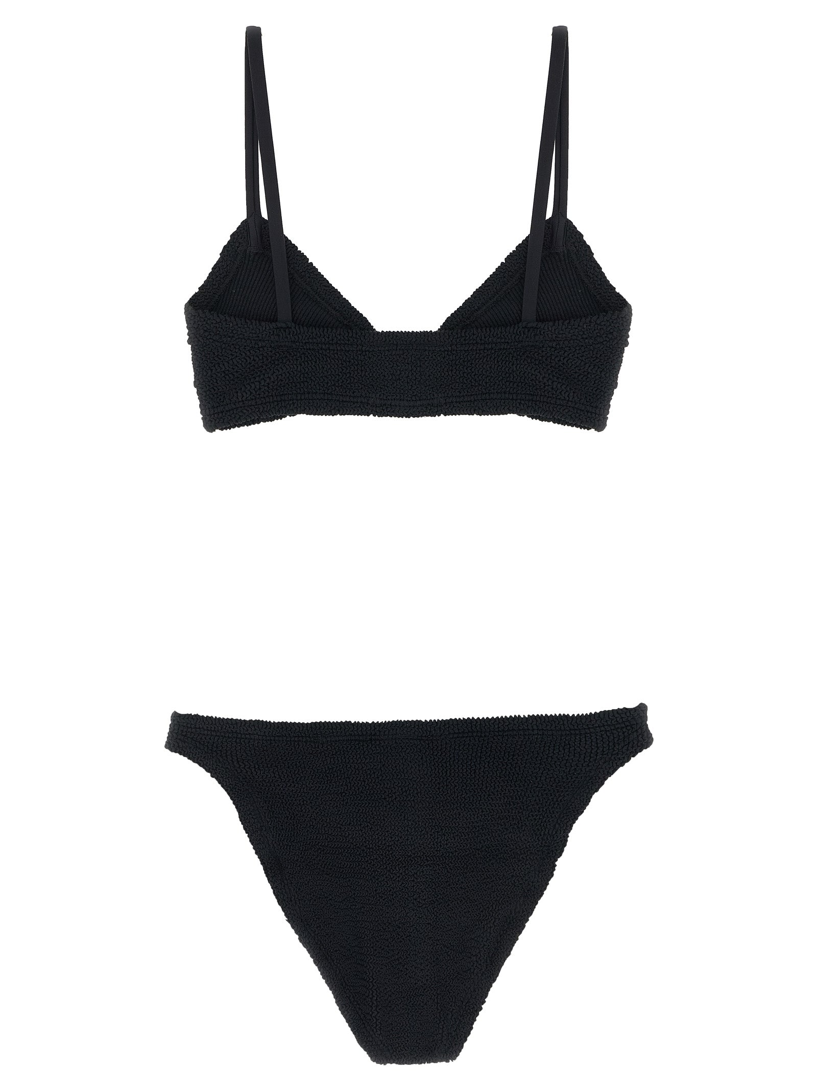 Hunza G Alicia Bikini