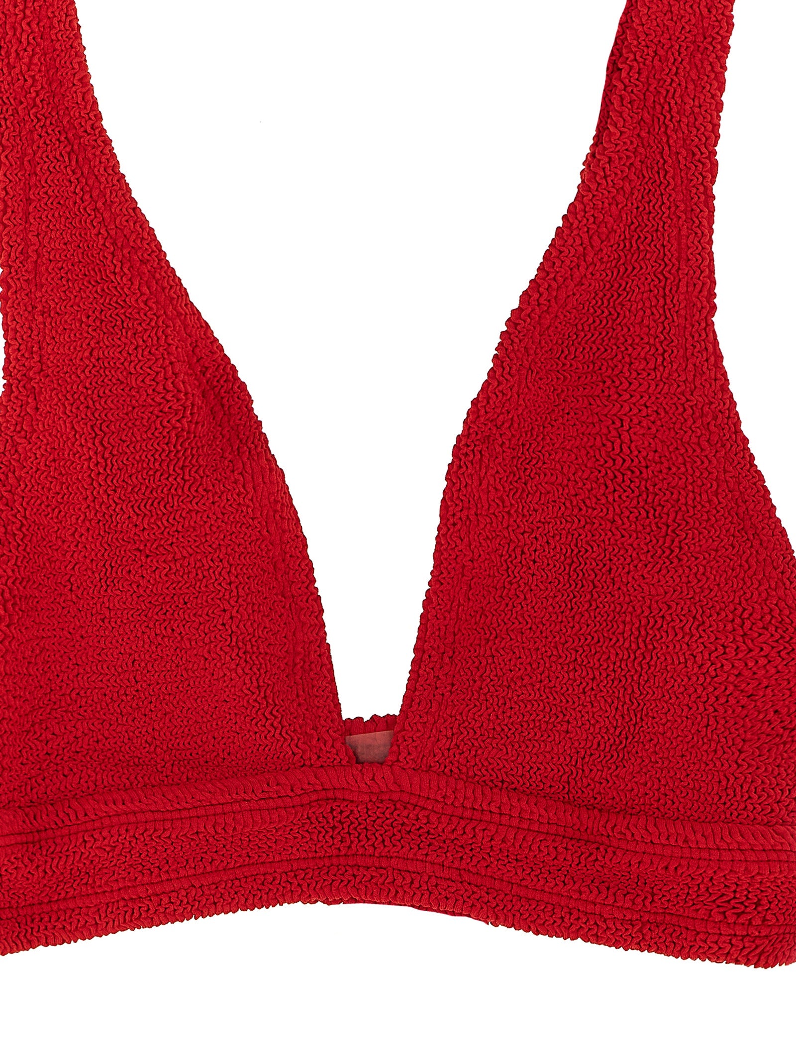 Hunza G Angel Bikini