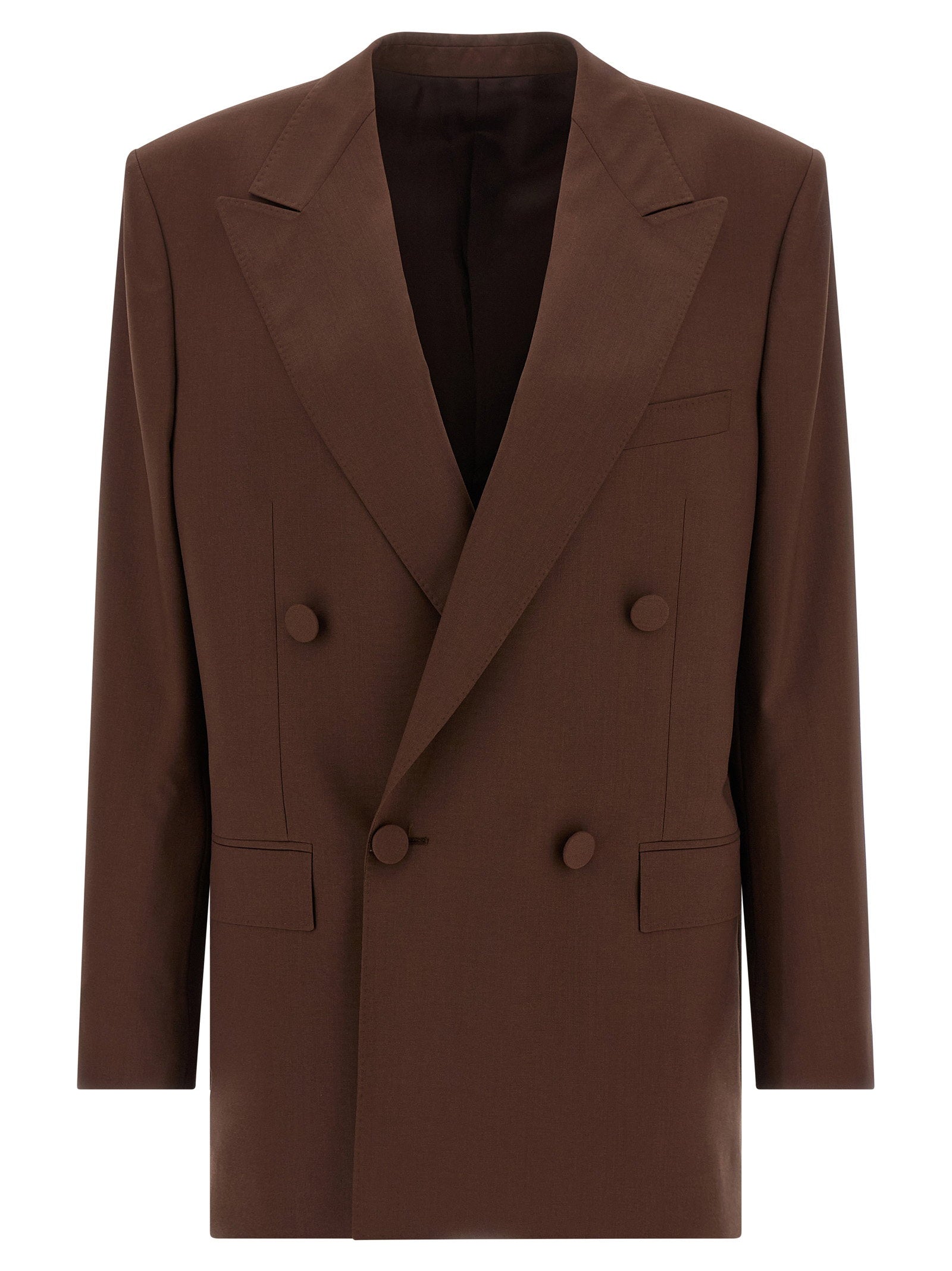 Armarium Amedeo Blazer