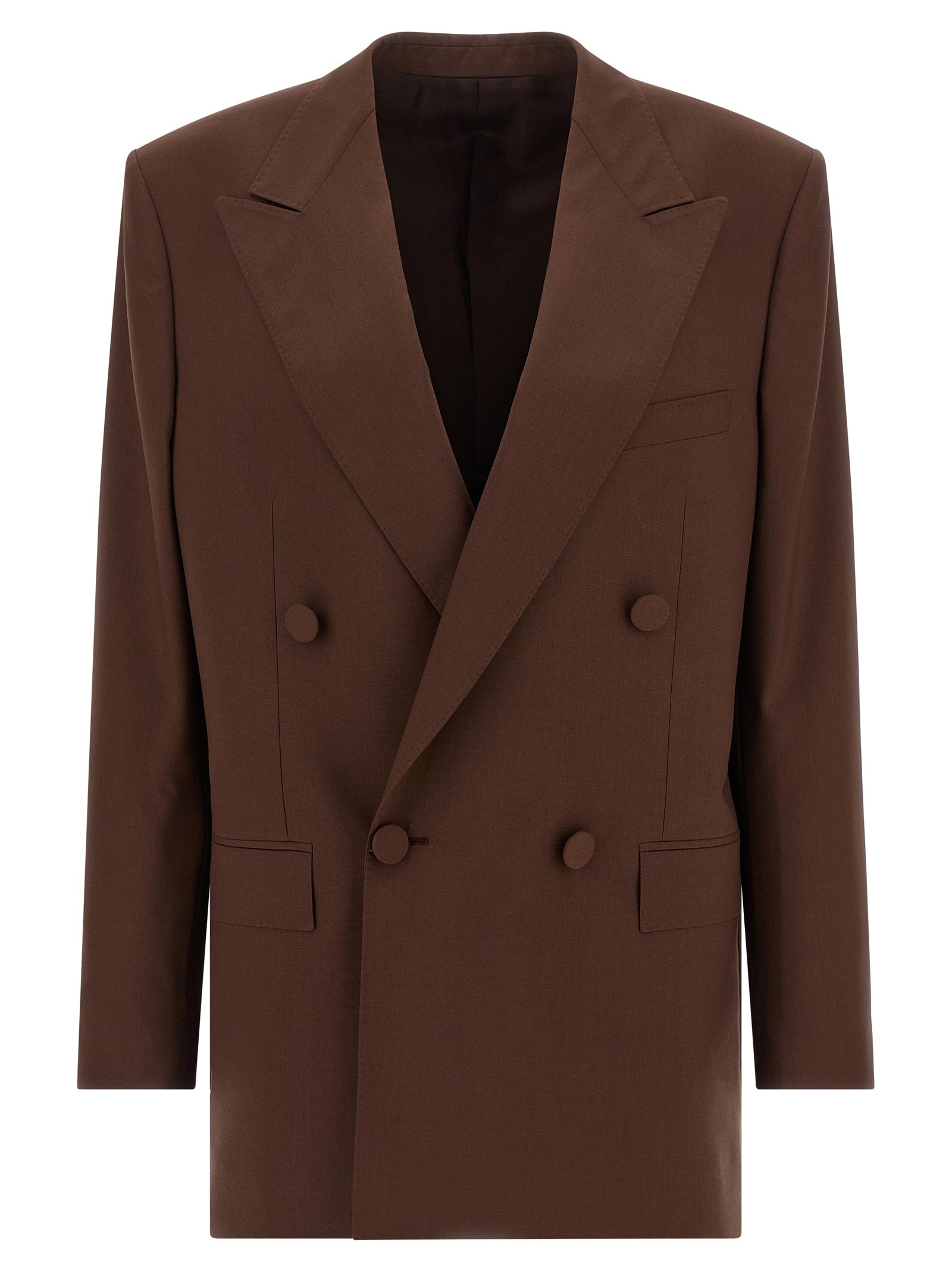 Armarium Amedeo Blazer