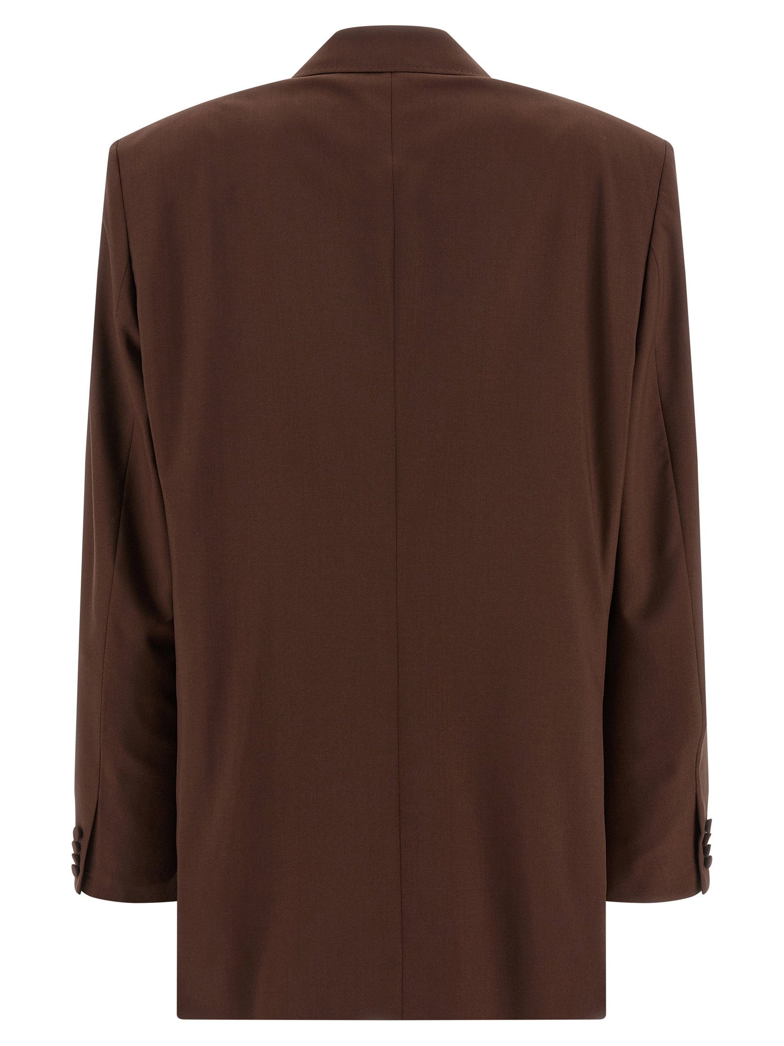Armarium Amedeo Blazer