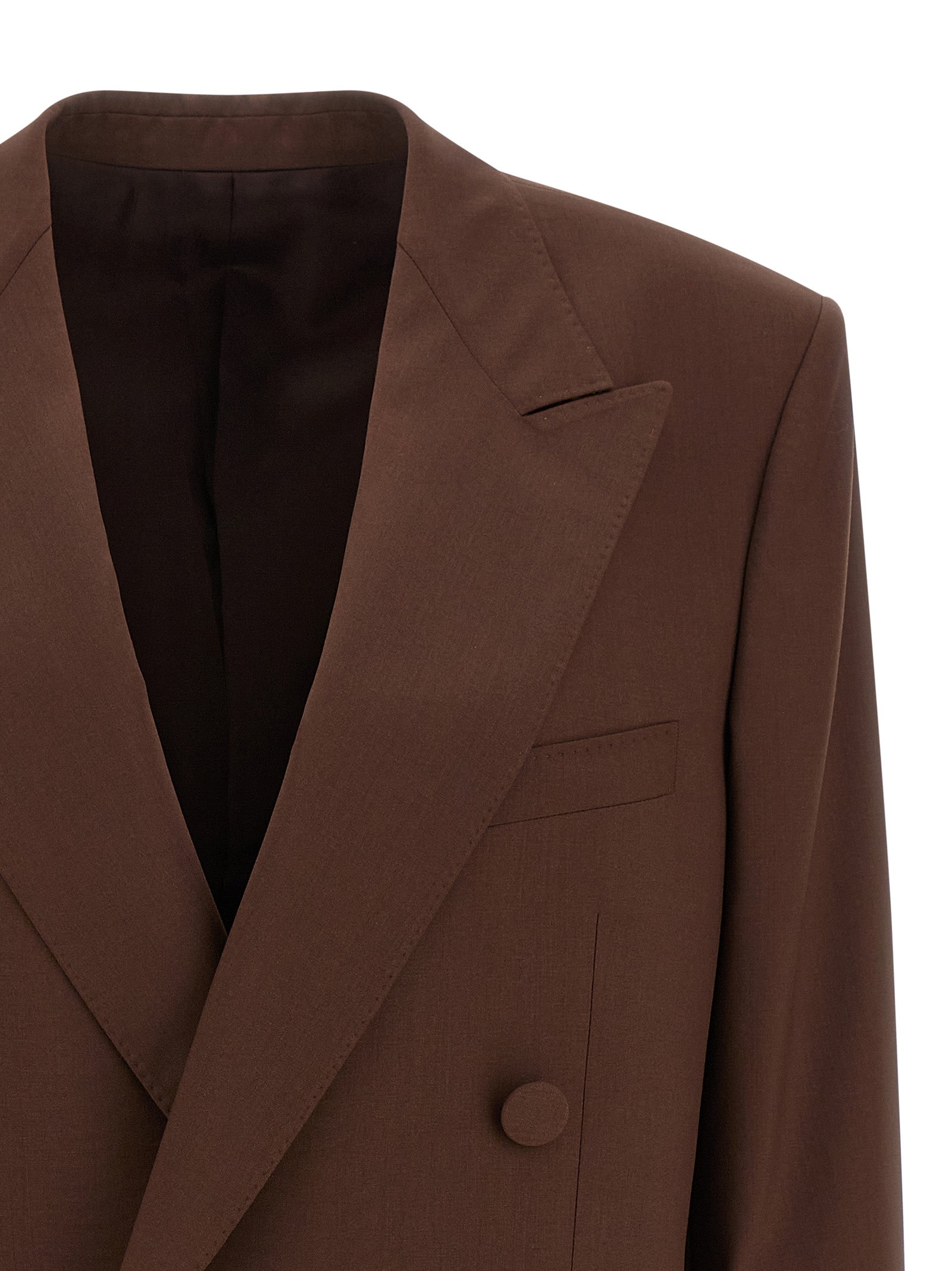 Armarium Amedeo Blazer