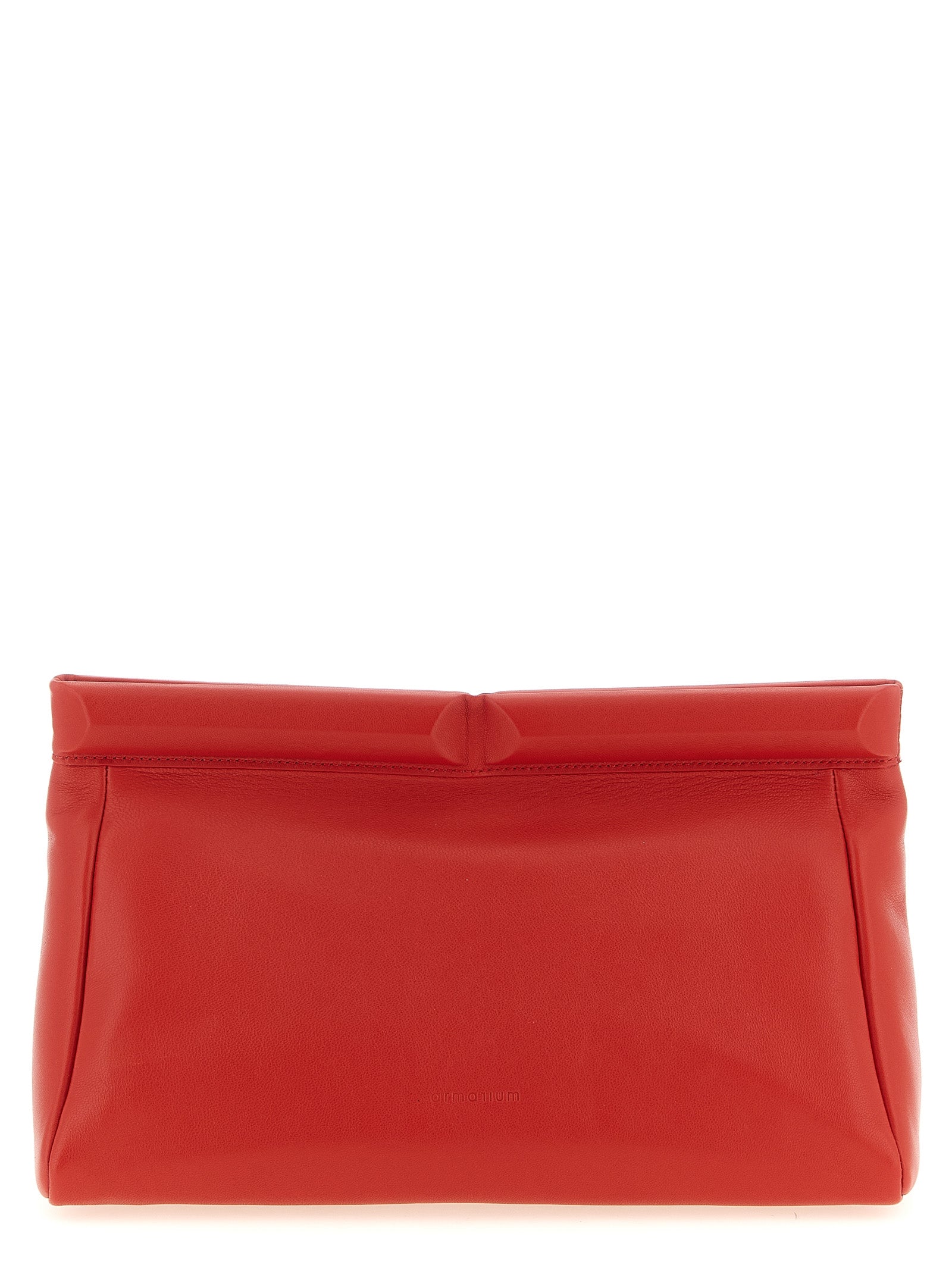 Armarium Eloisa Clutch