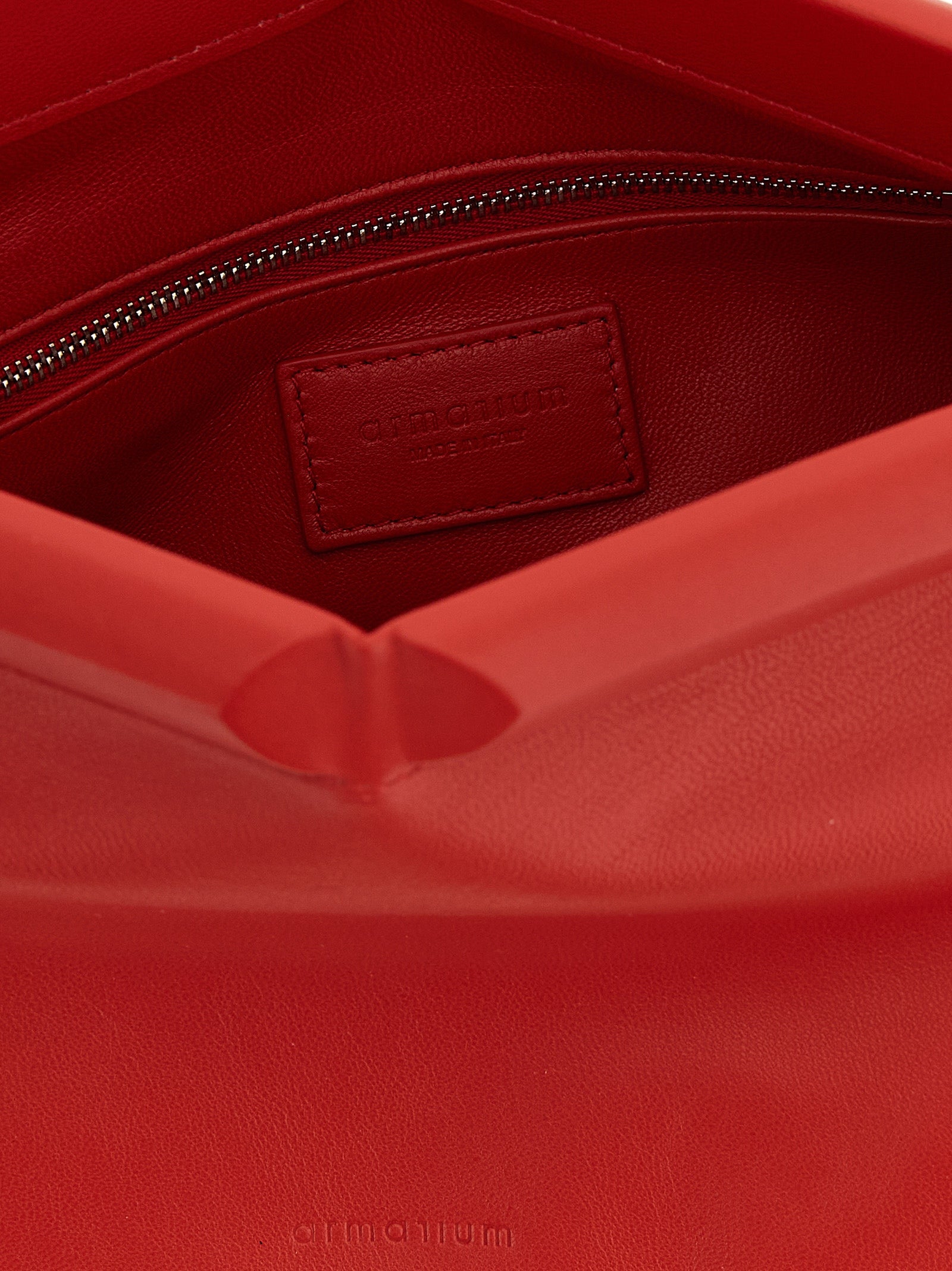 Armarium Eloisa Clutch