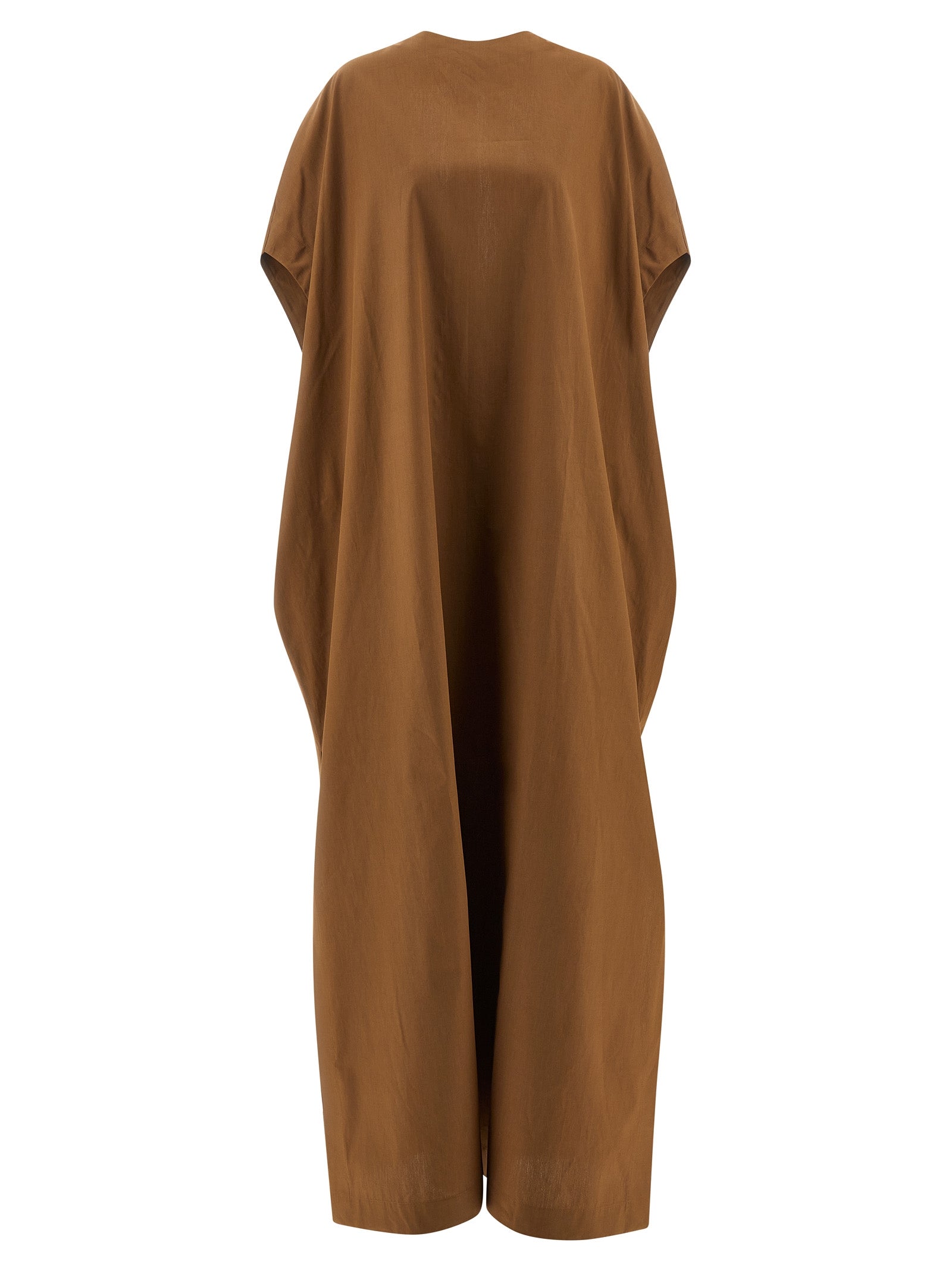 Armarium Nicla Dress