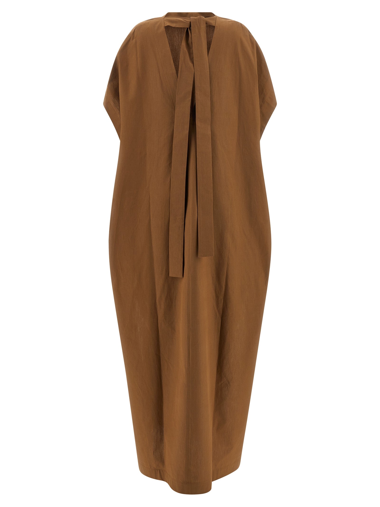 Armarium Nicla Dress