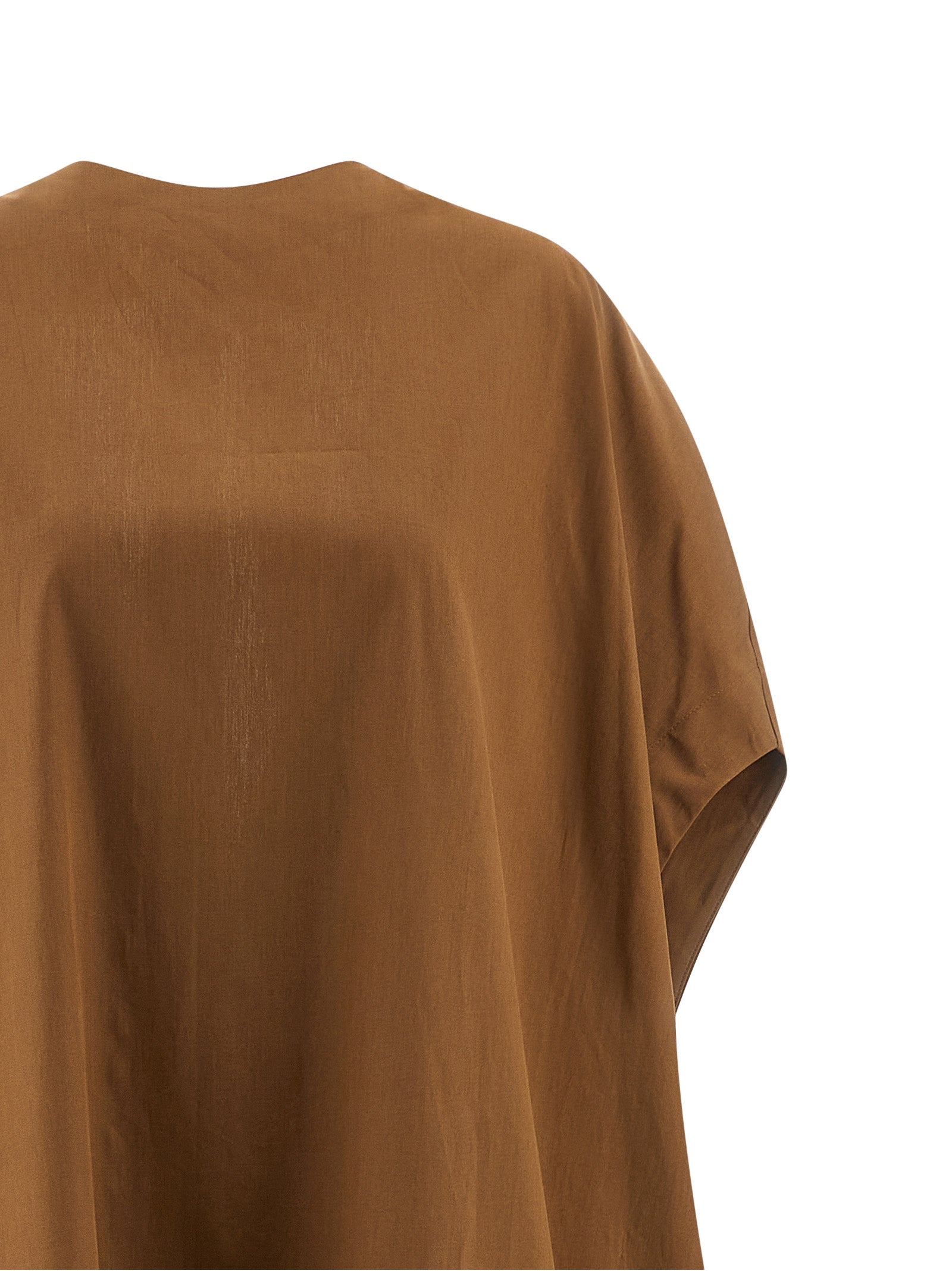 Armarium Nicla Dress