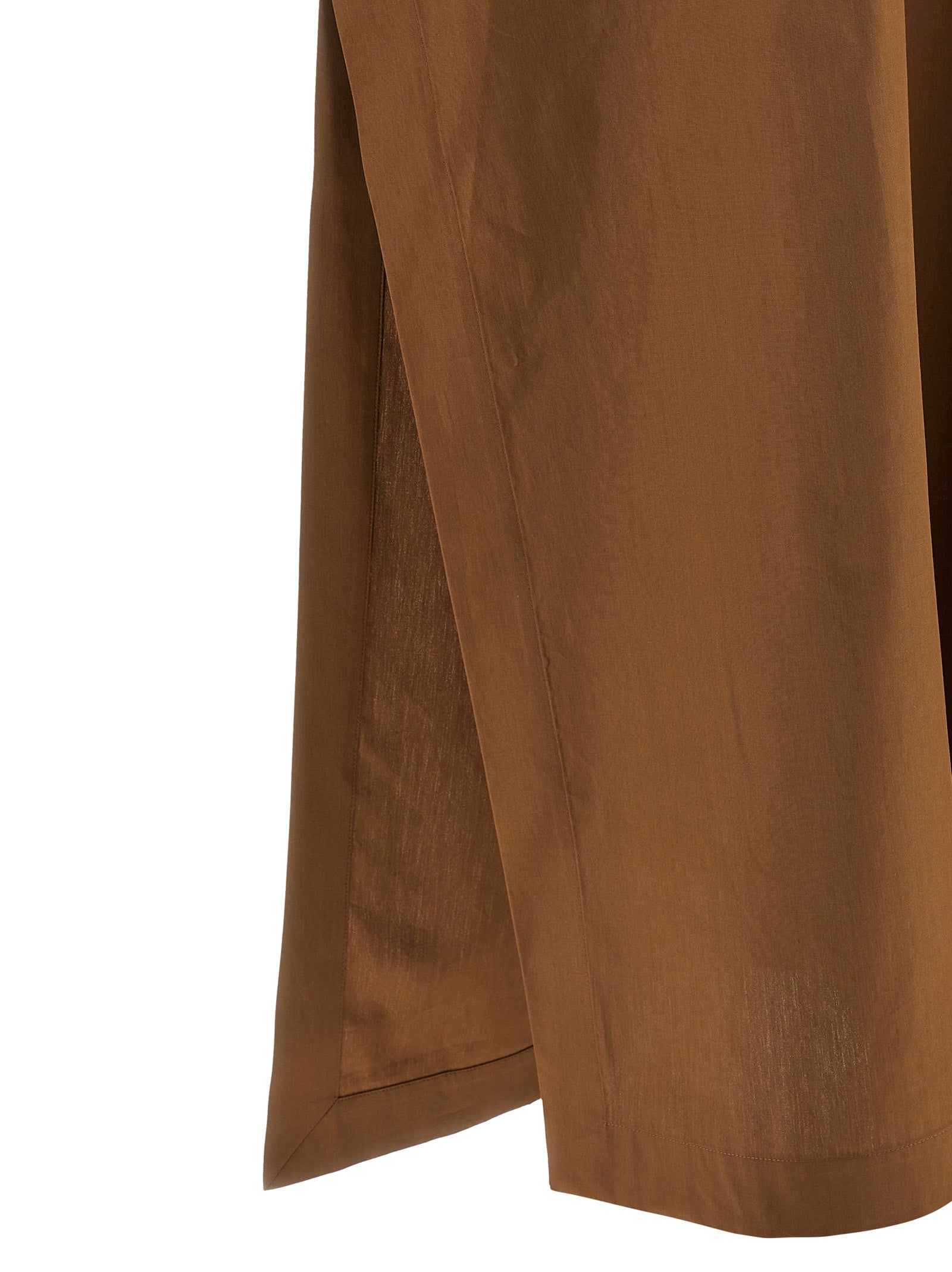 Armarium Nicla Dress