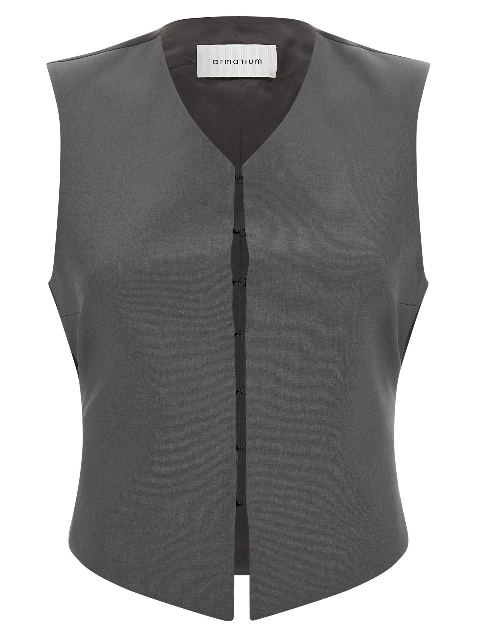 Armarium Guia Vest