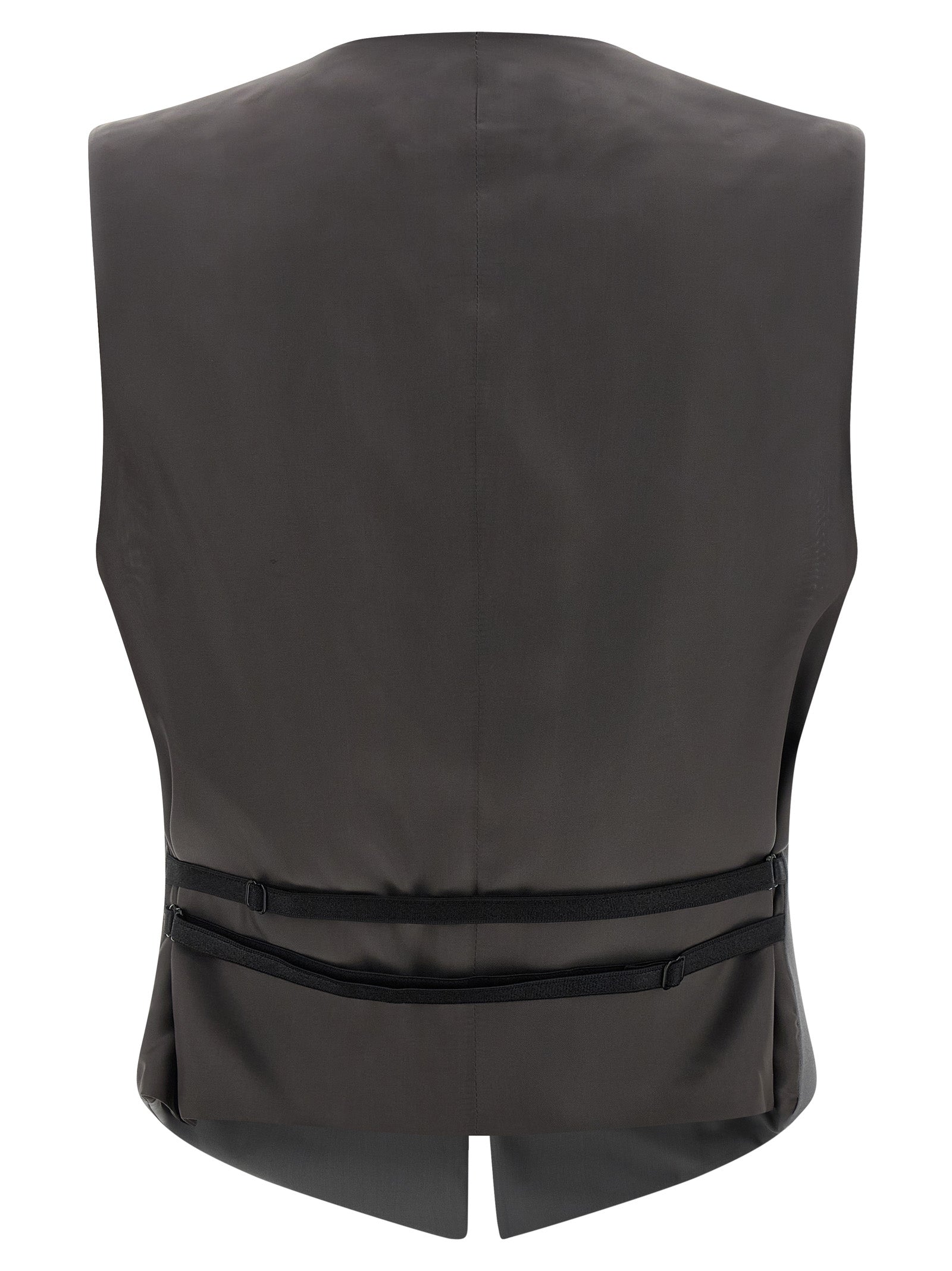 Armarium Guia Vest
