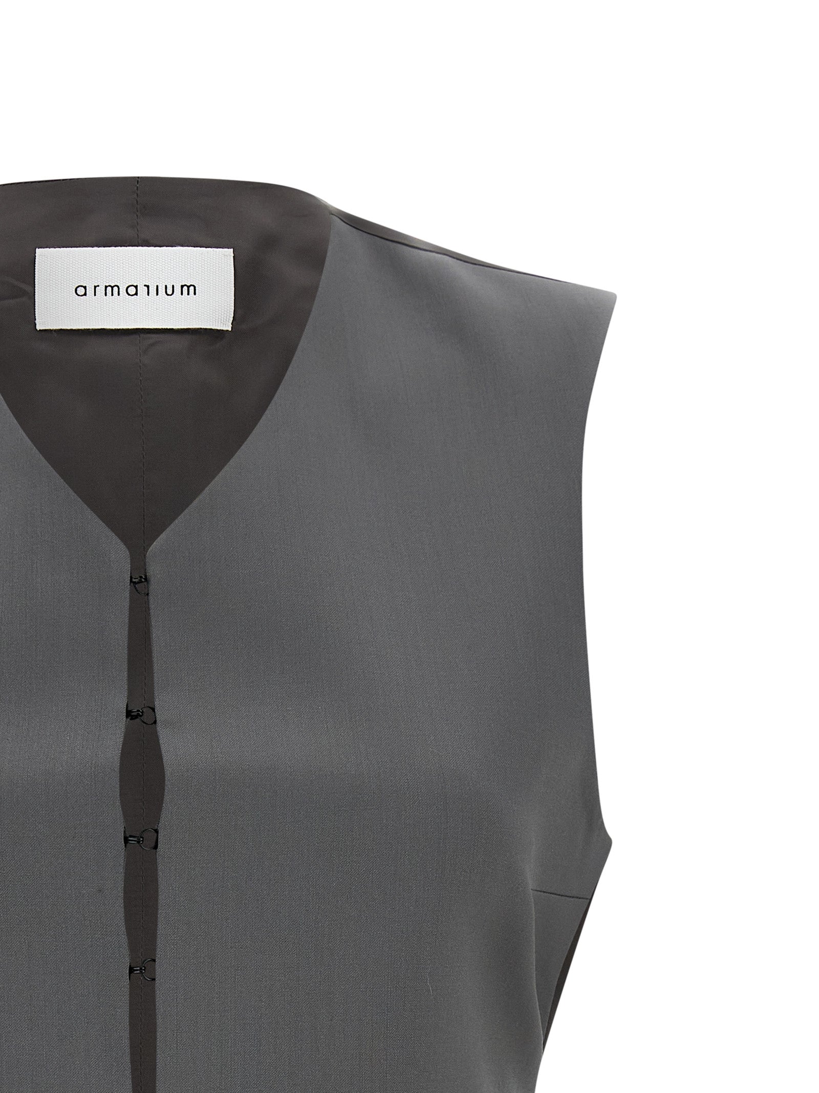 Armarium Guia Vest