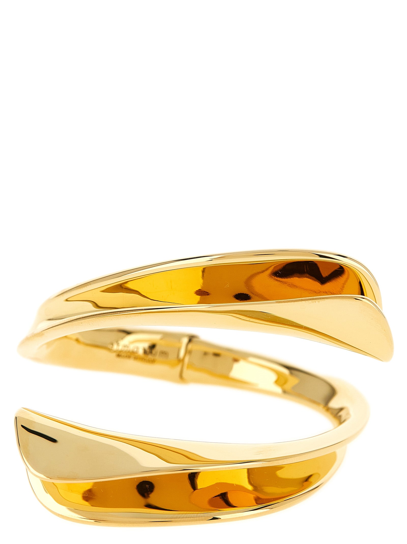 Armarium Torchon Bracelet