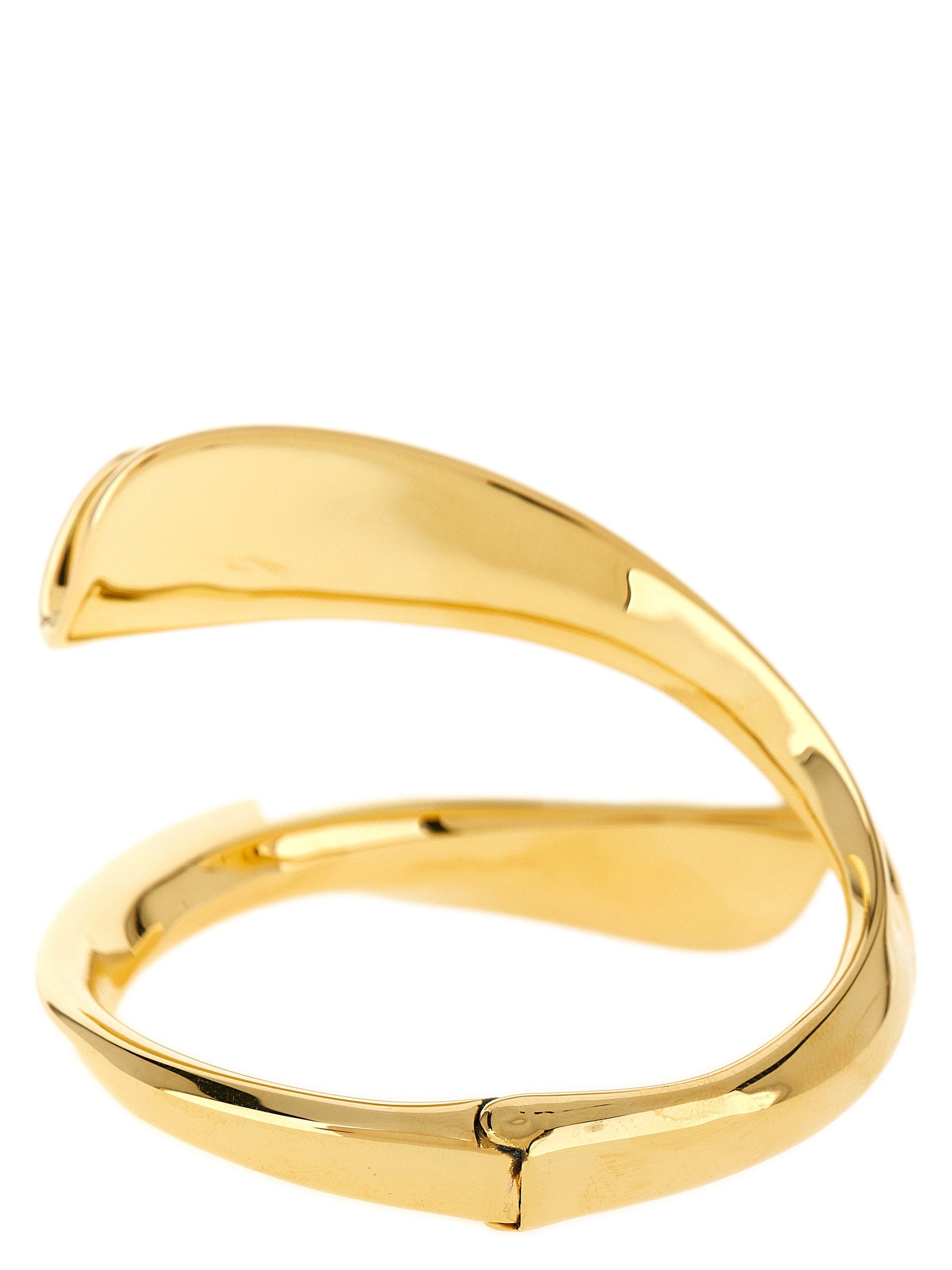 Armarium Torchon Bracelet