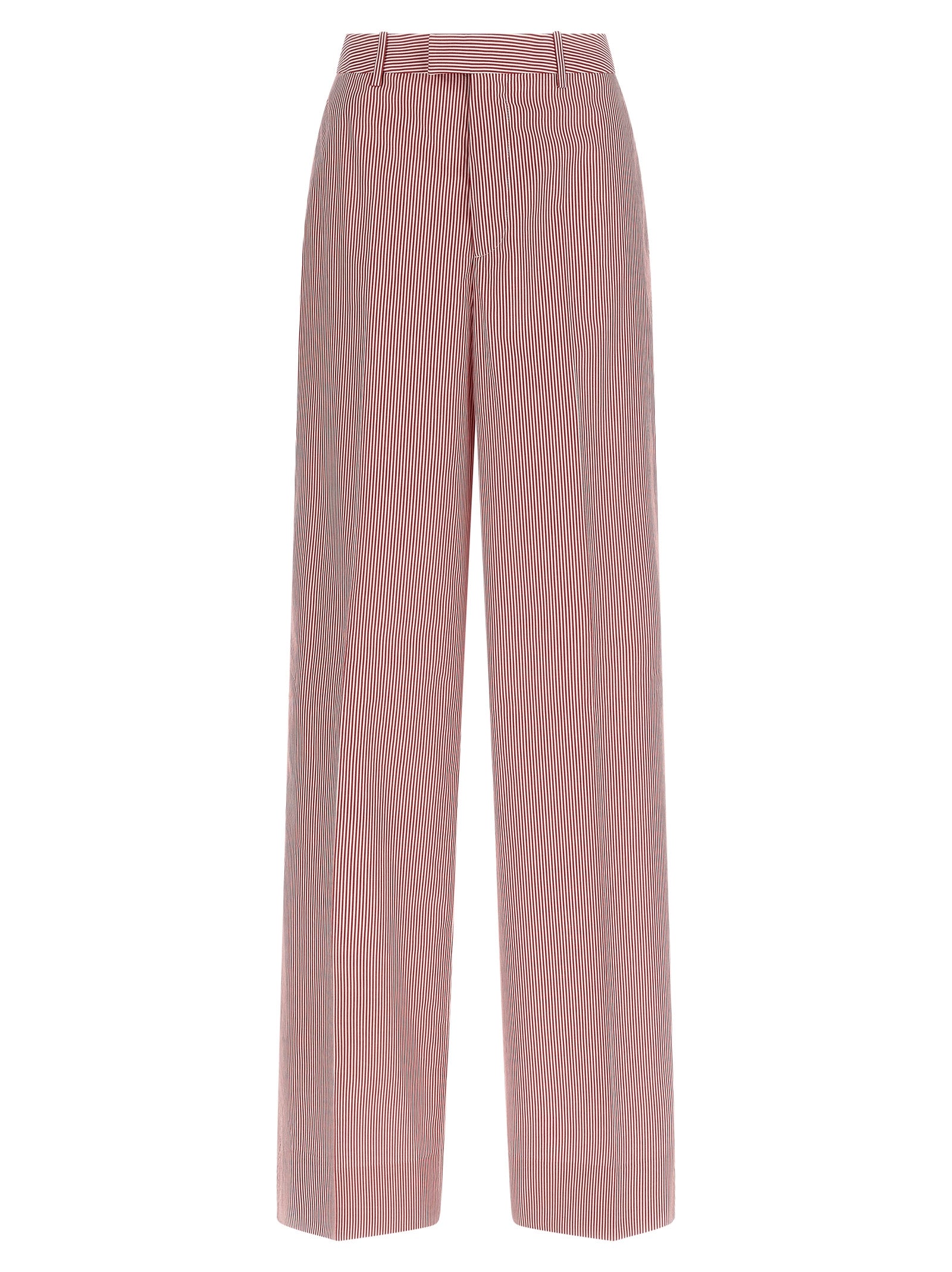 Armarium Juno Pants