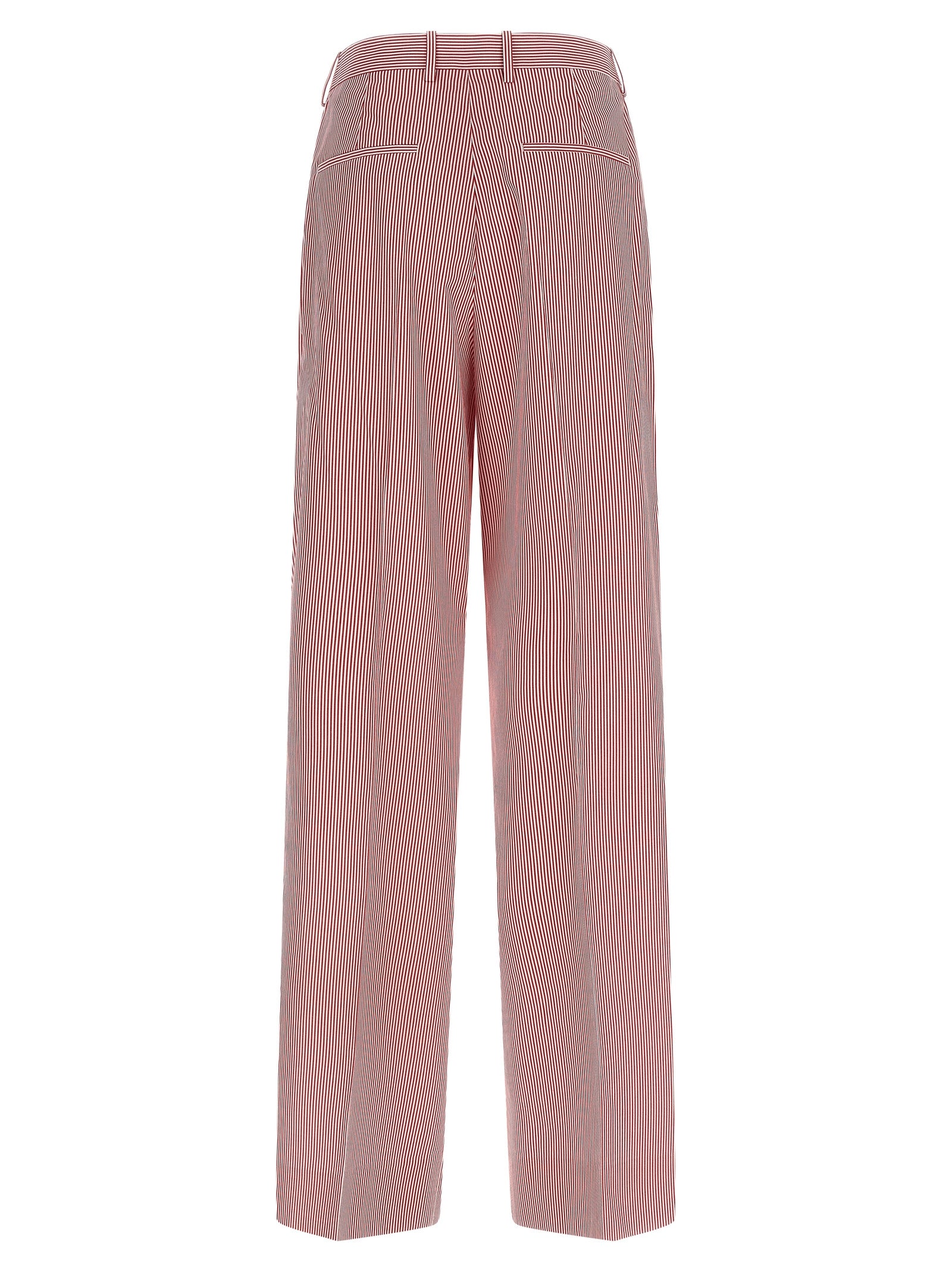 Armarium Juno Pants