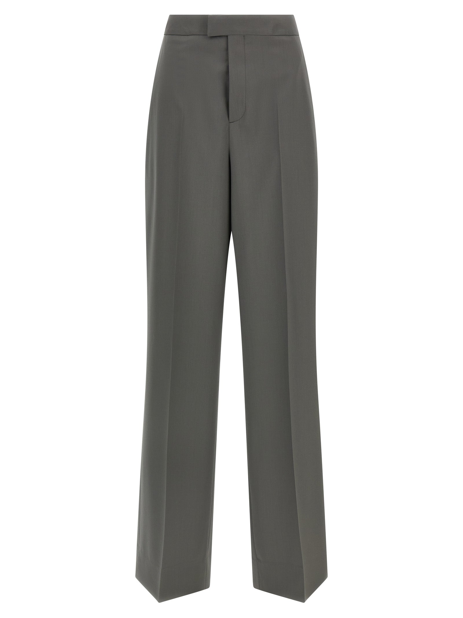 Armarium Juno Pants