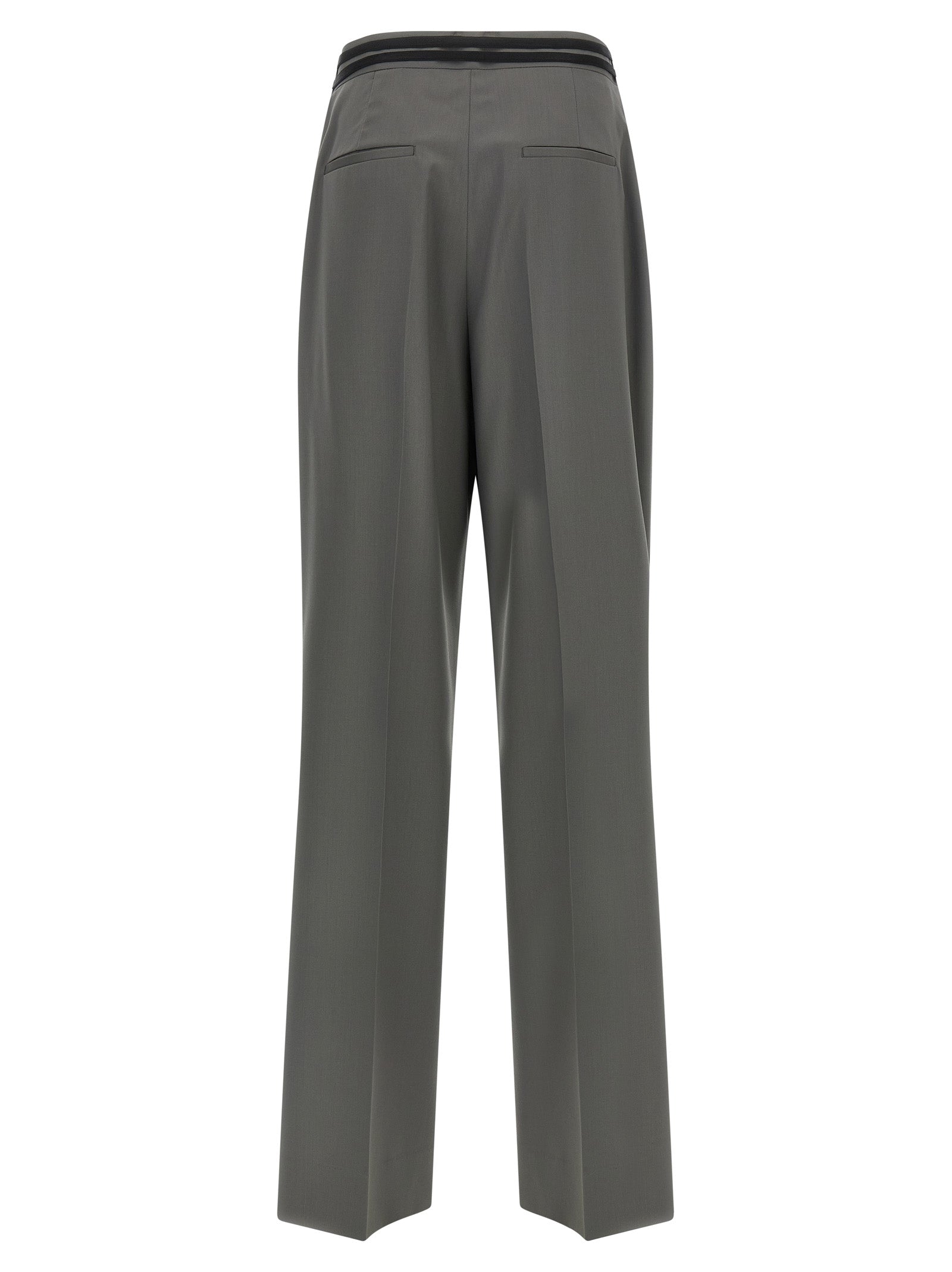 Armarium Juno Pants