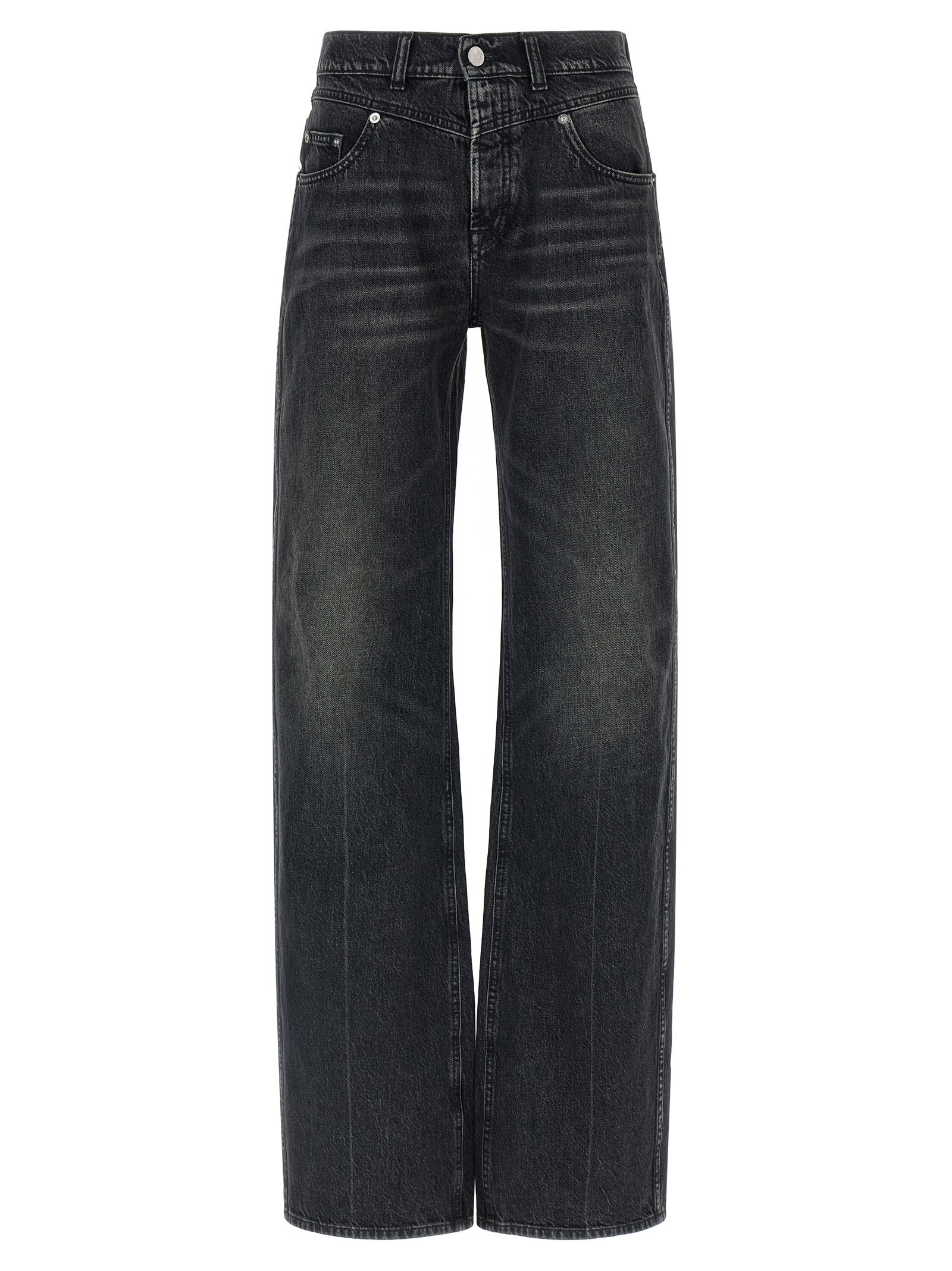 Armarium Jaro Jeans