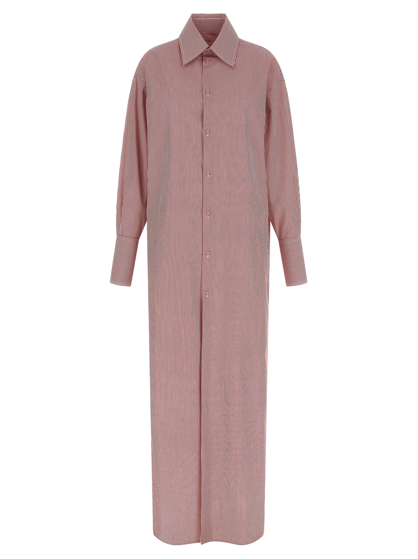Armarium Malik Dress