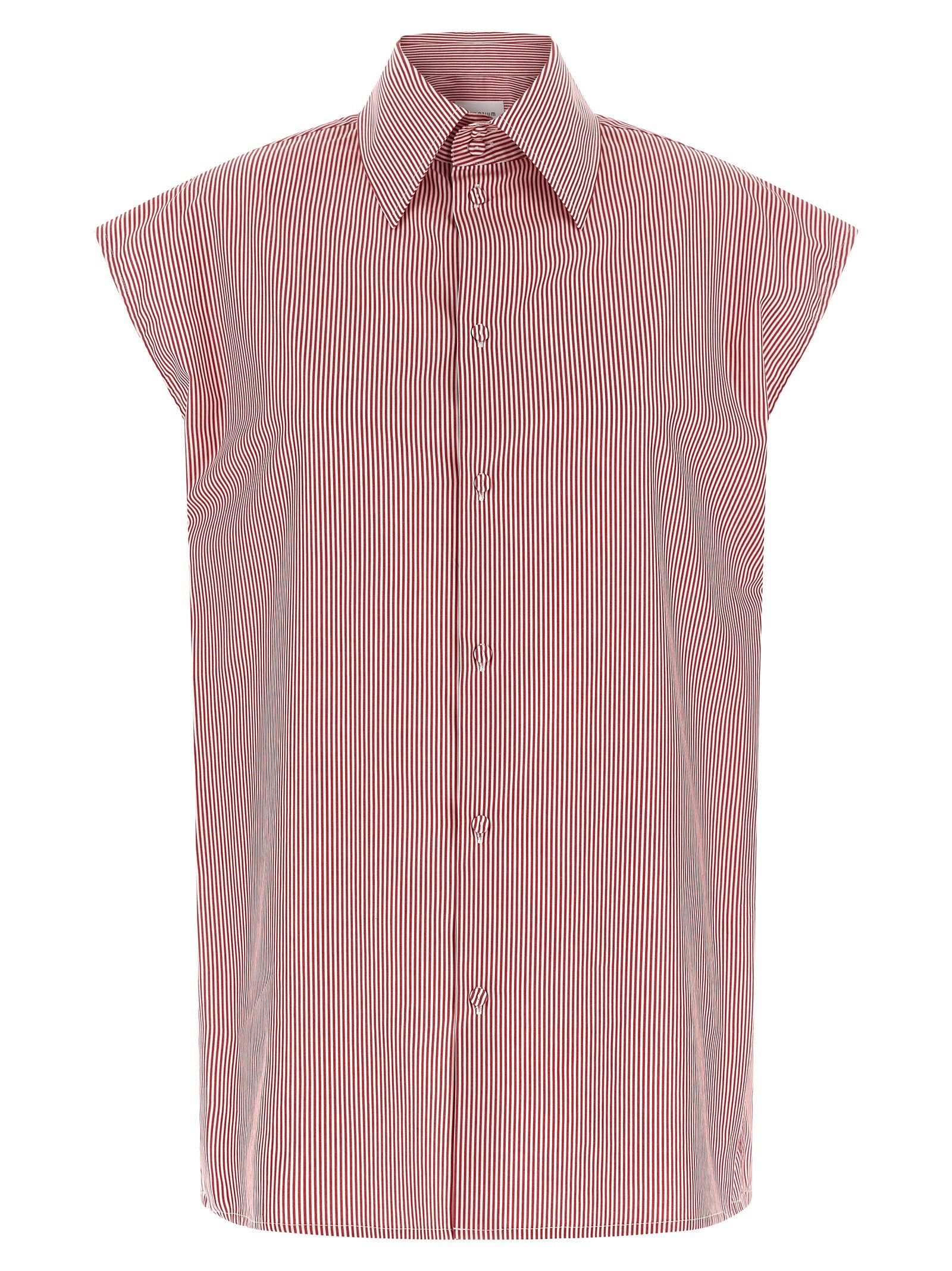 Armarium Malik Shirt