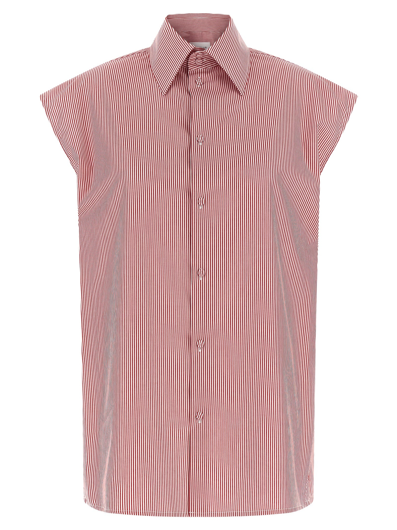 Armarium Malik Shirt