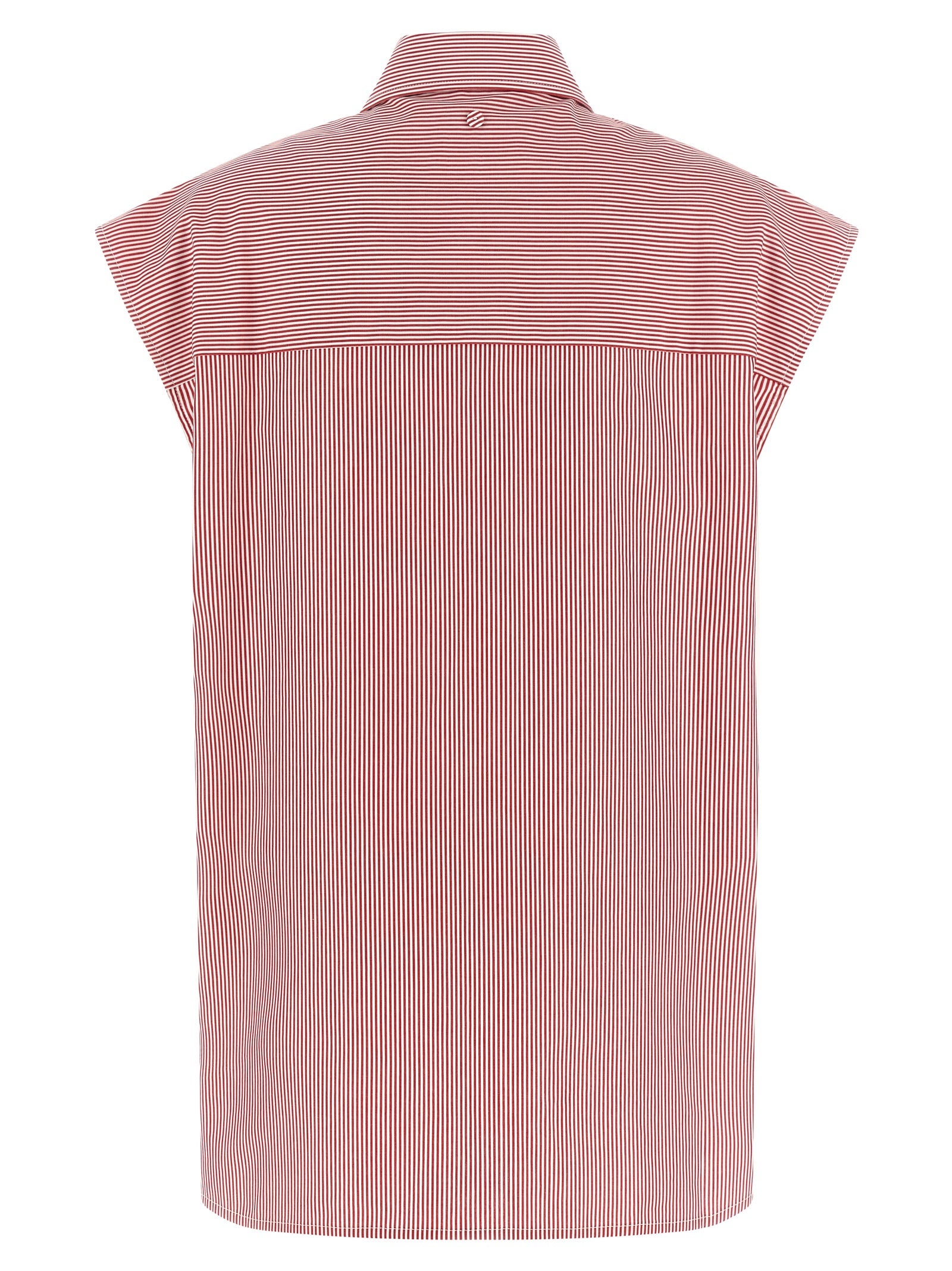 Armarium Malik Shirt