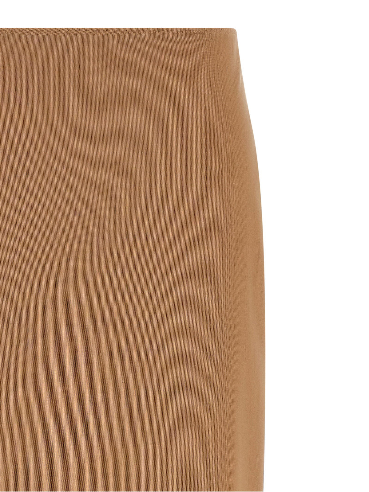 Armarium Jackie Skirt