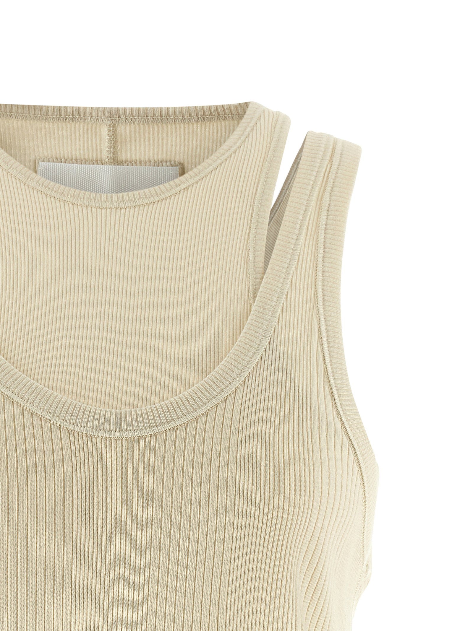 Armarium Filippa Top