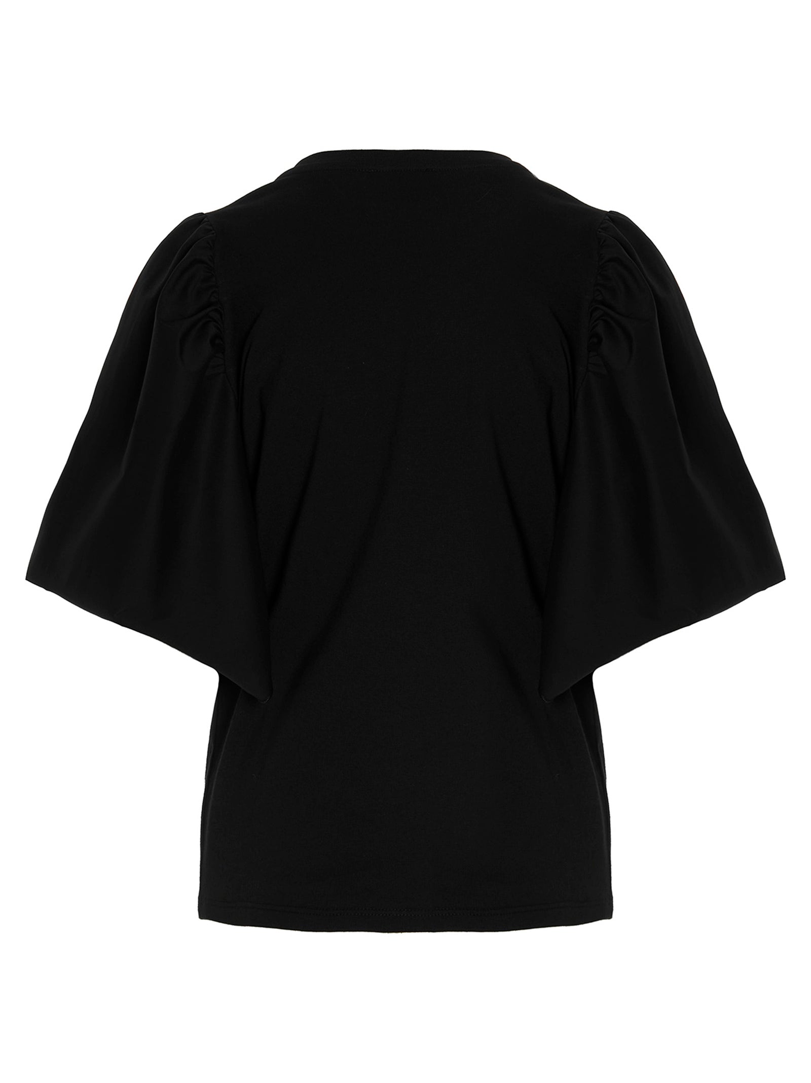 Le Twins Asia T-shirt