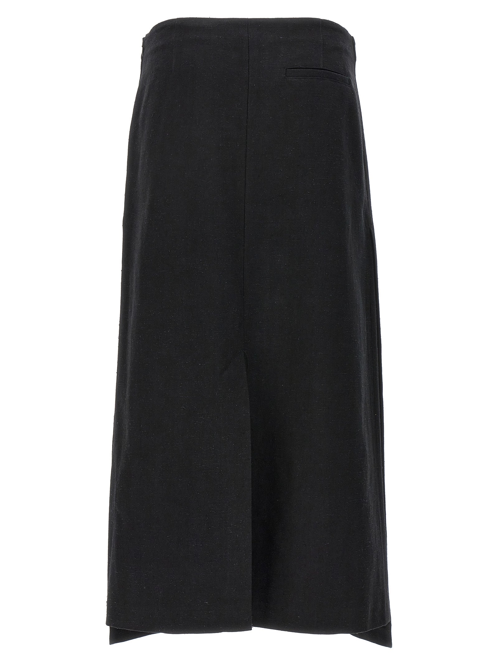 Loulou De Saison Atri Skirt