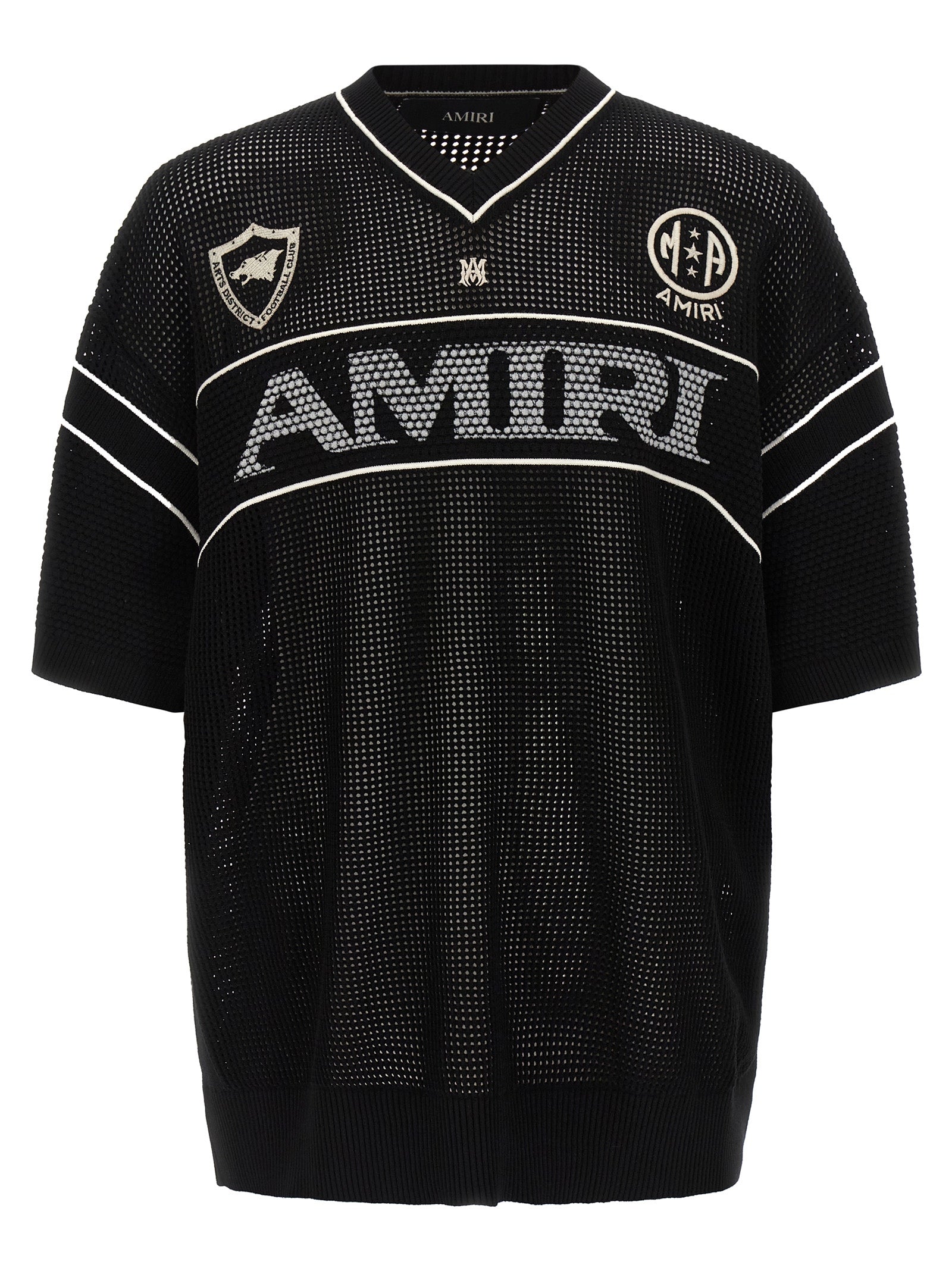 Amiri Sport T-shirt