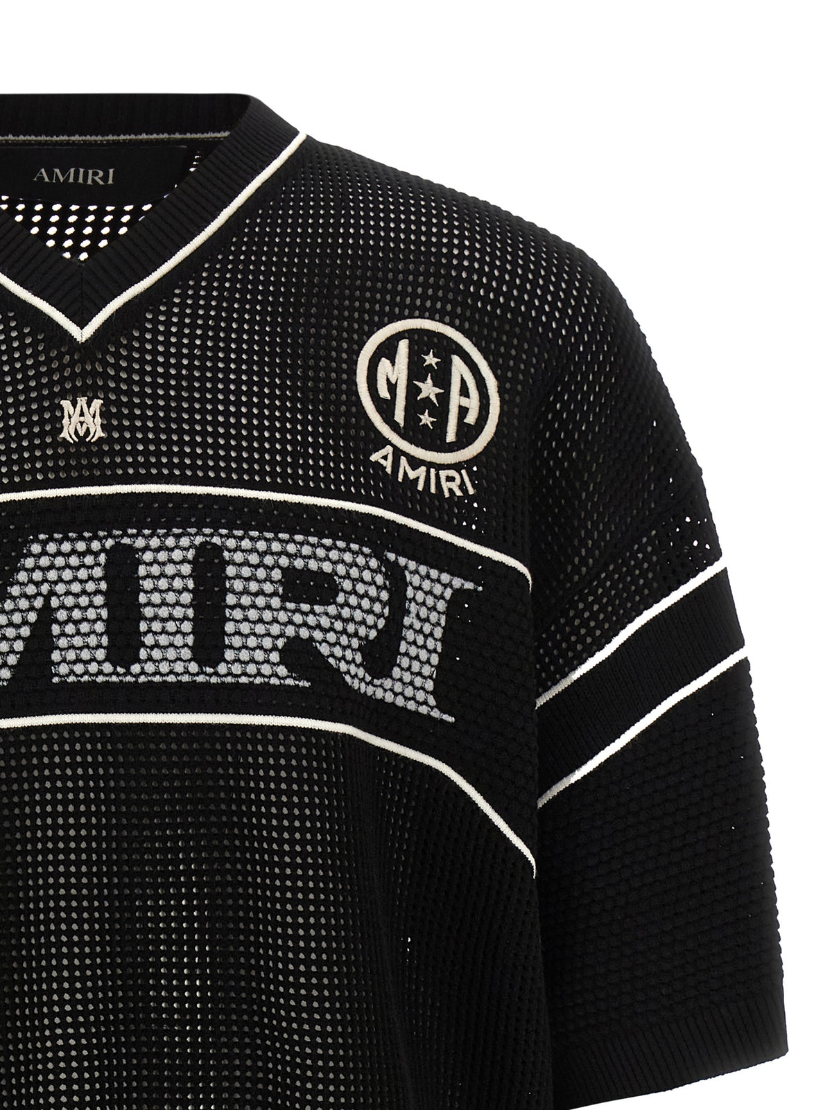 Amiri Sport T-shirt