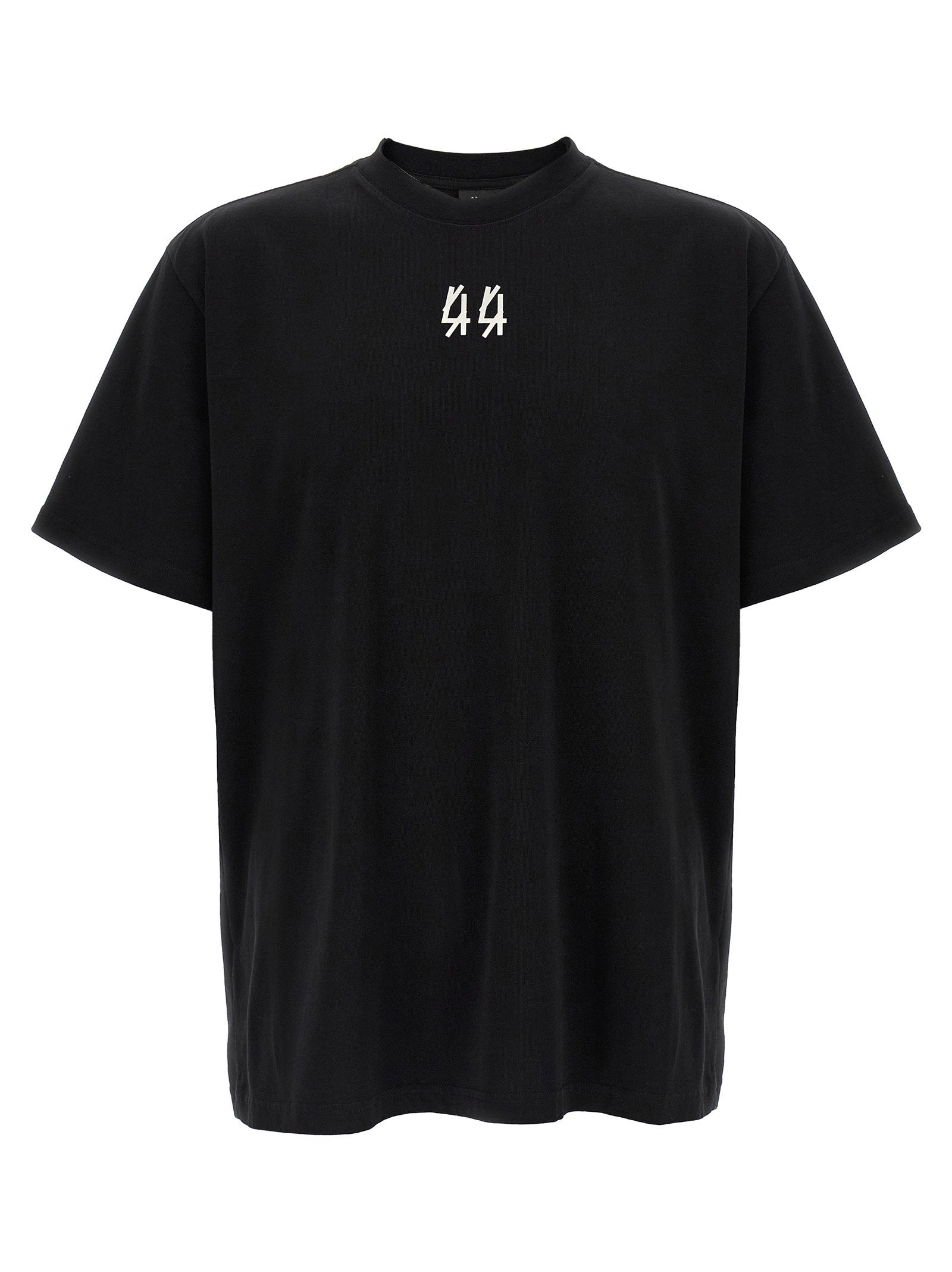 44 Label Centipede T-shirt