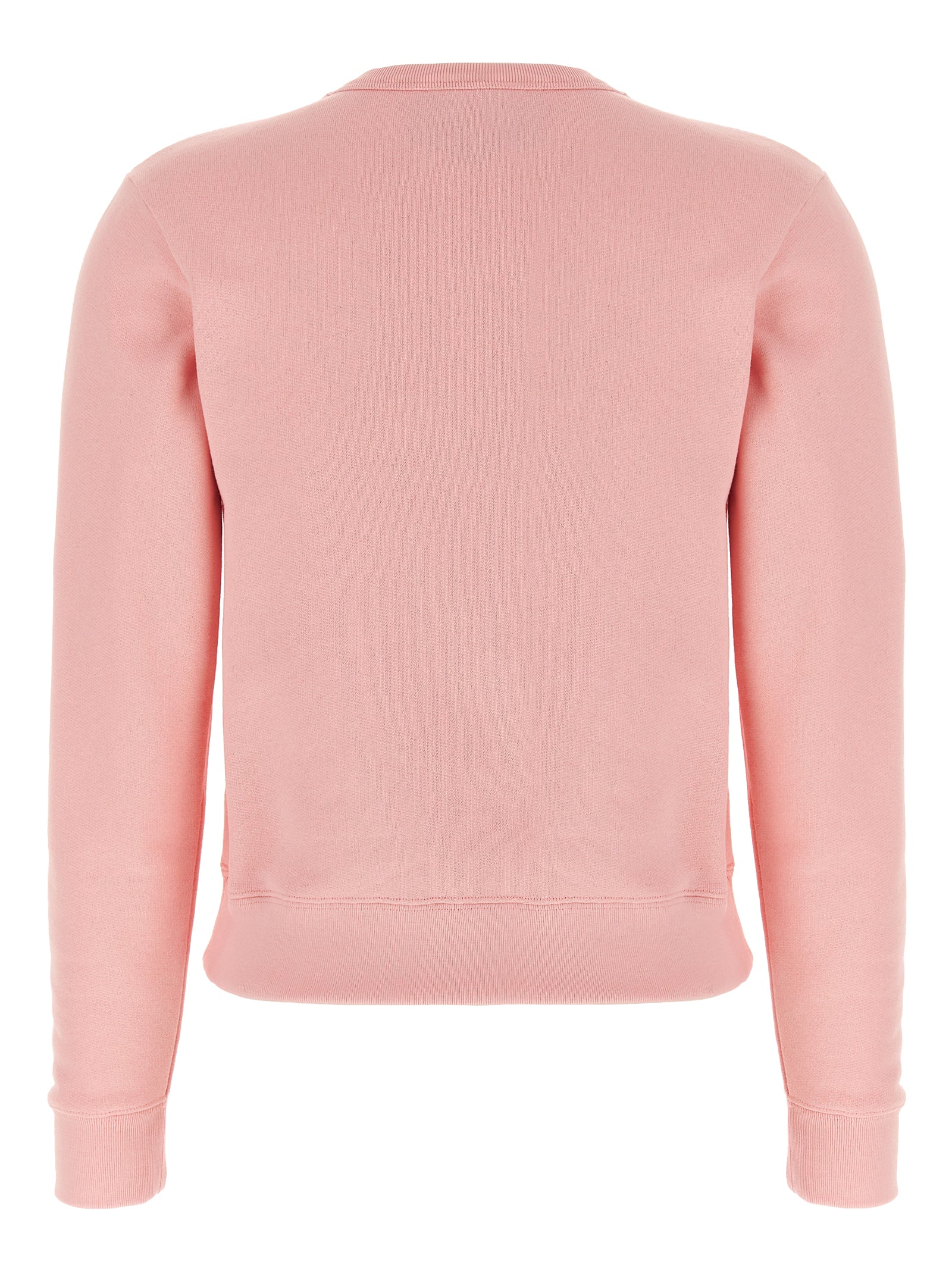 Valentino Garavani Le Chat De La Maison Sweatshirt