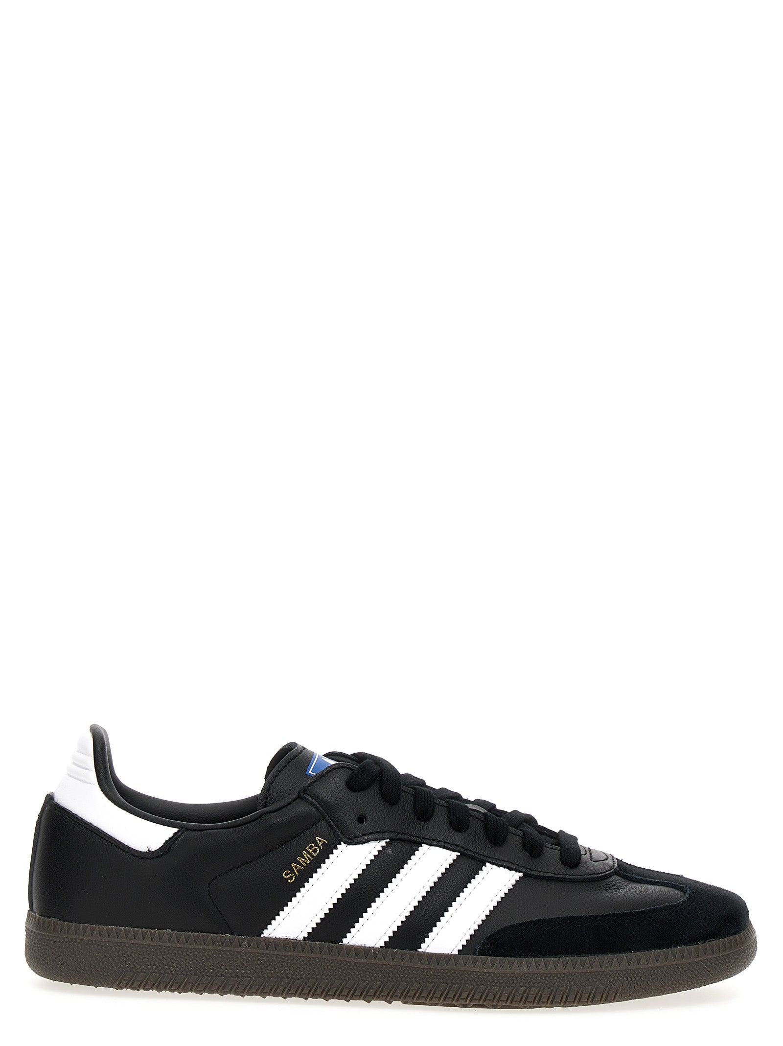 Adidas Originals Samba Og Sneaker