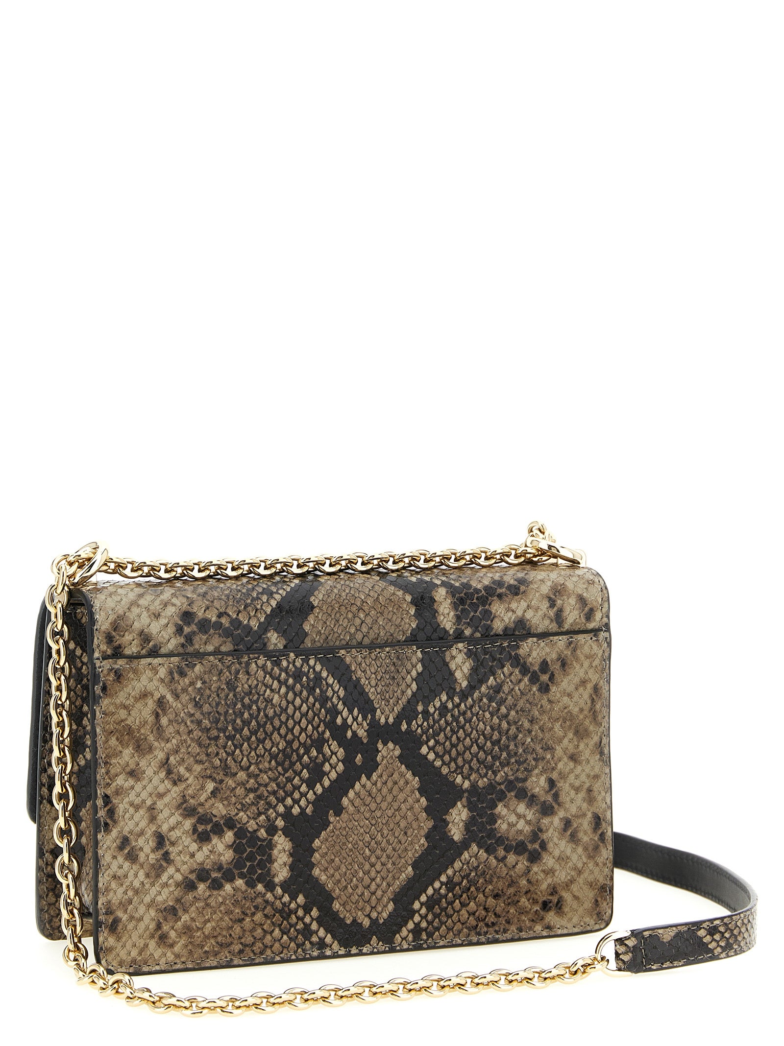 Furla 1927 Mini Crossbody Bag