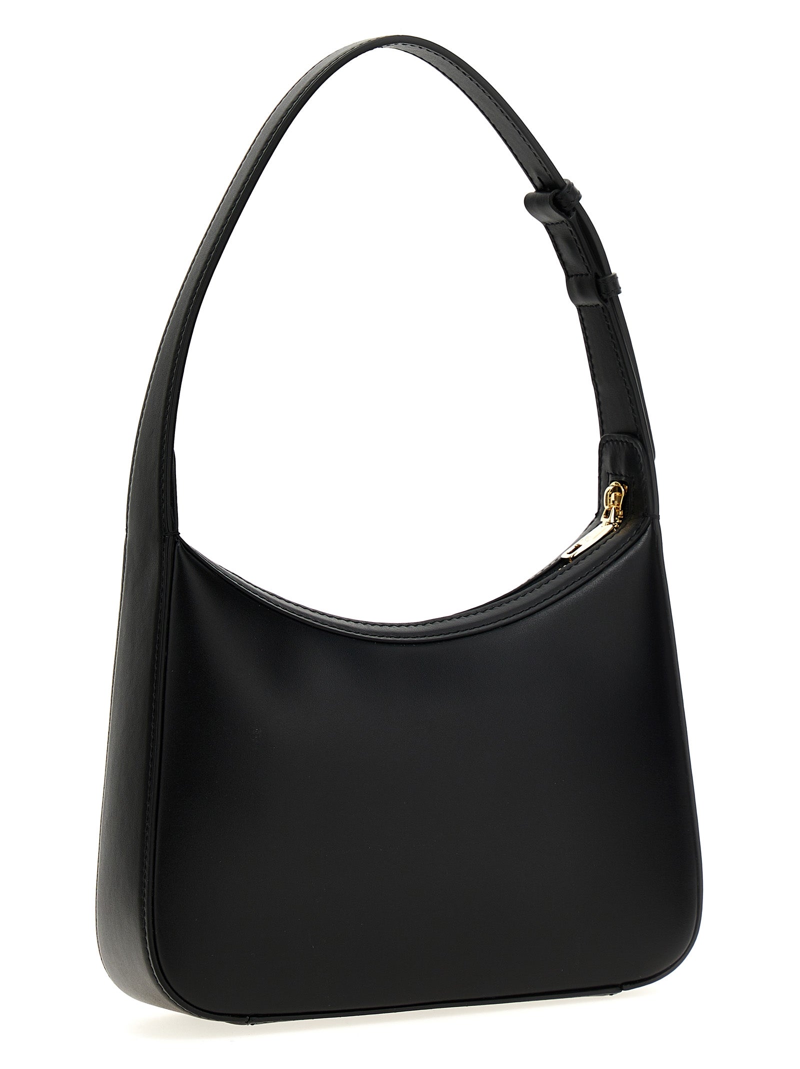 Dolce & Gabbana 3.5 Shoulder Bag
