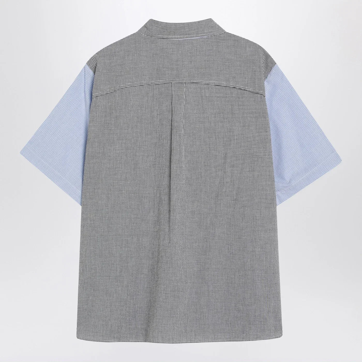 Shirt T-shirt Brooks Brothers X Brain Dead