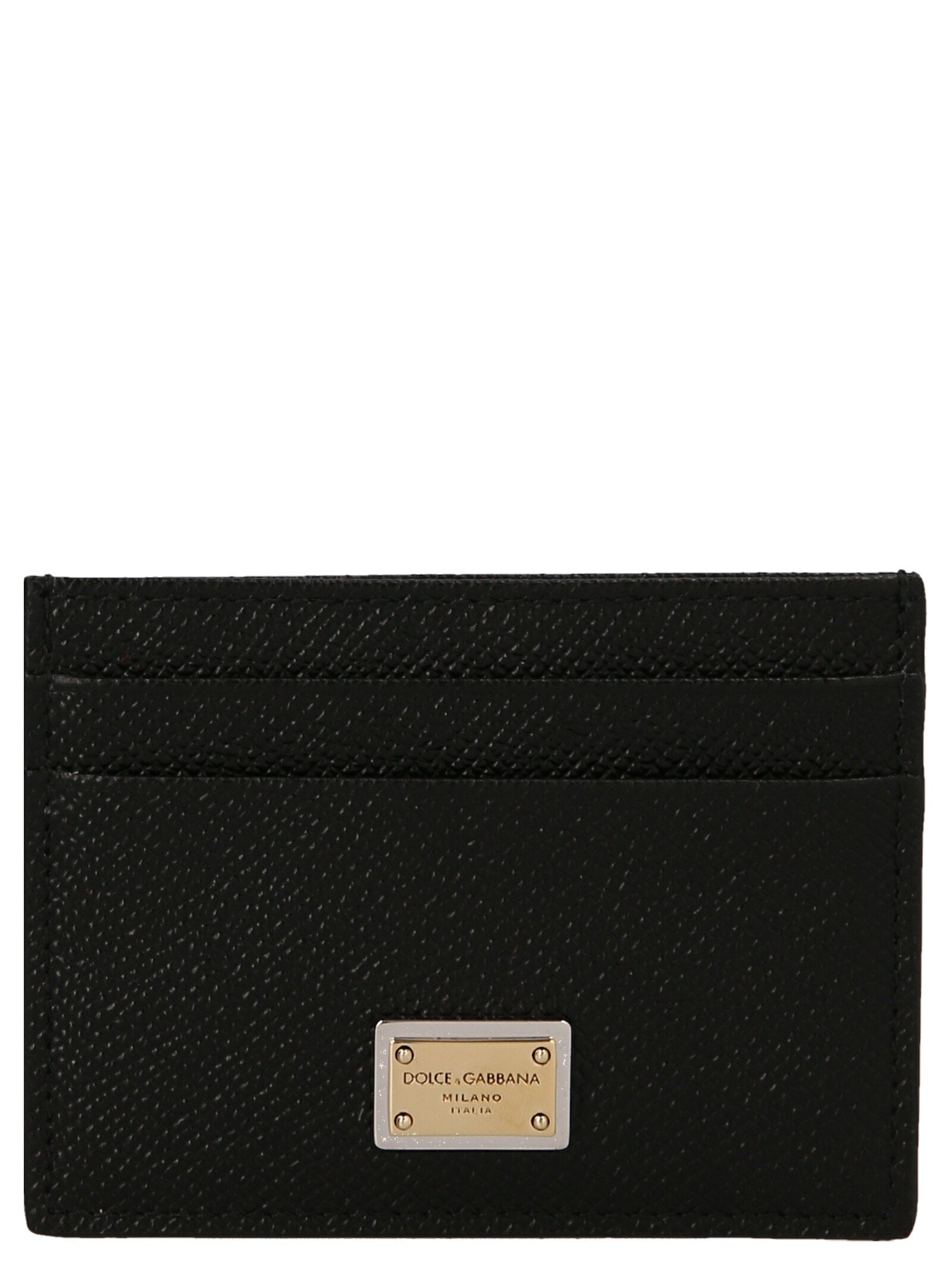 Dolce & Gabbana Card Holder