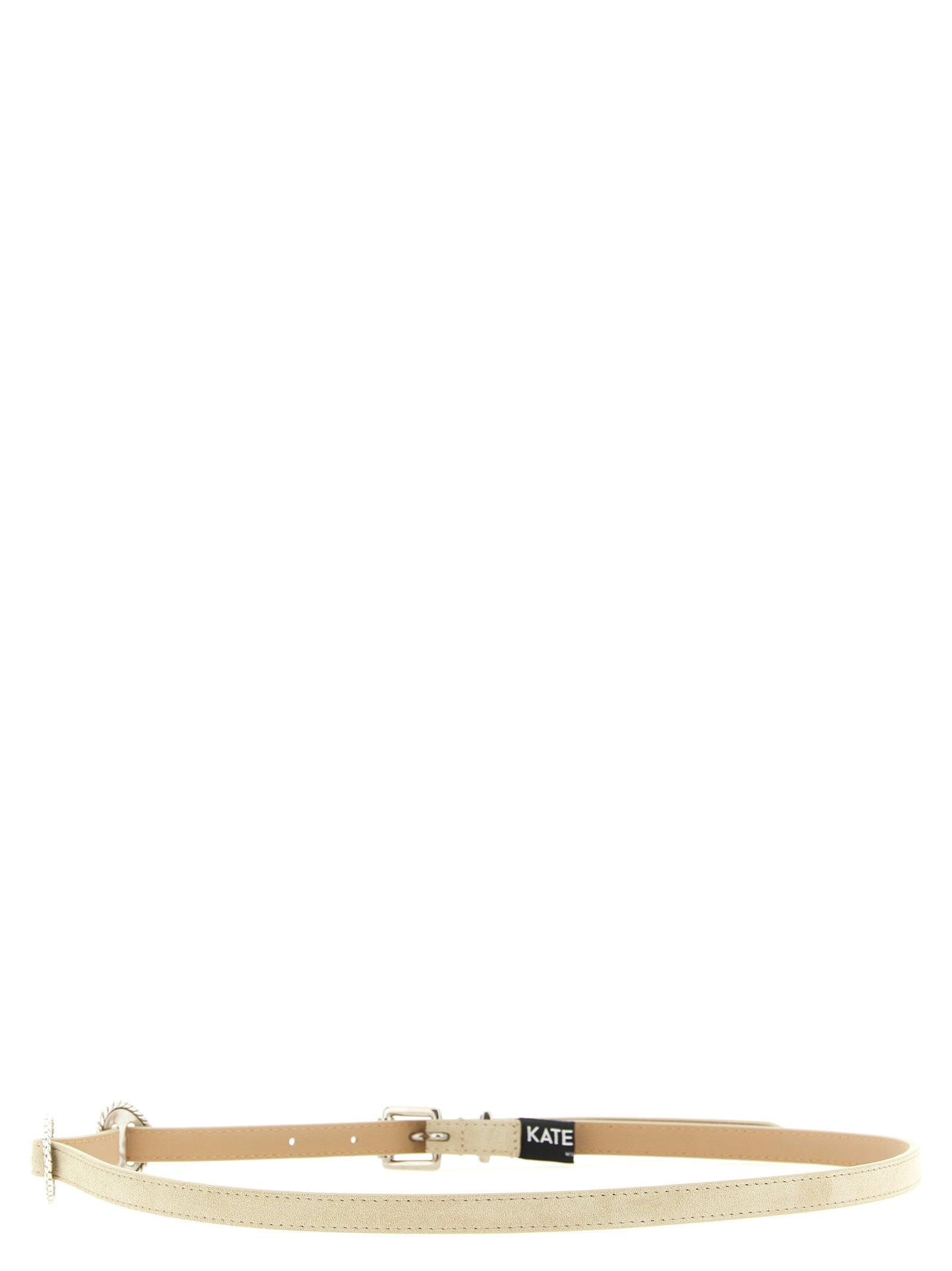 Kate Cate Ranchera Belt