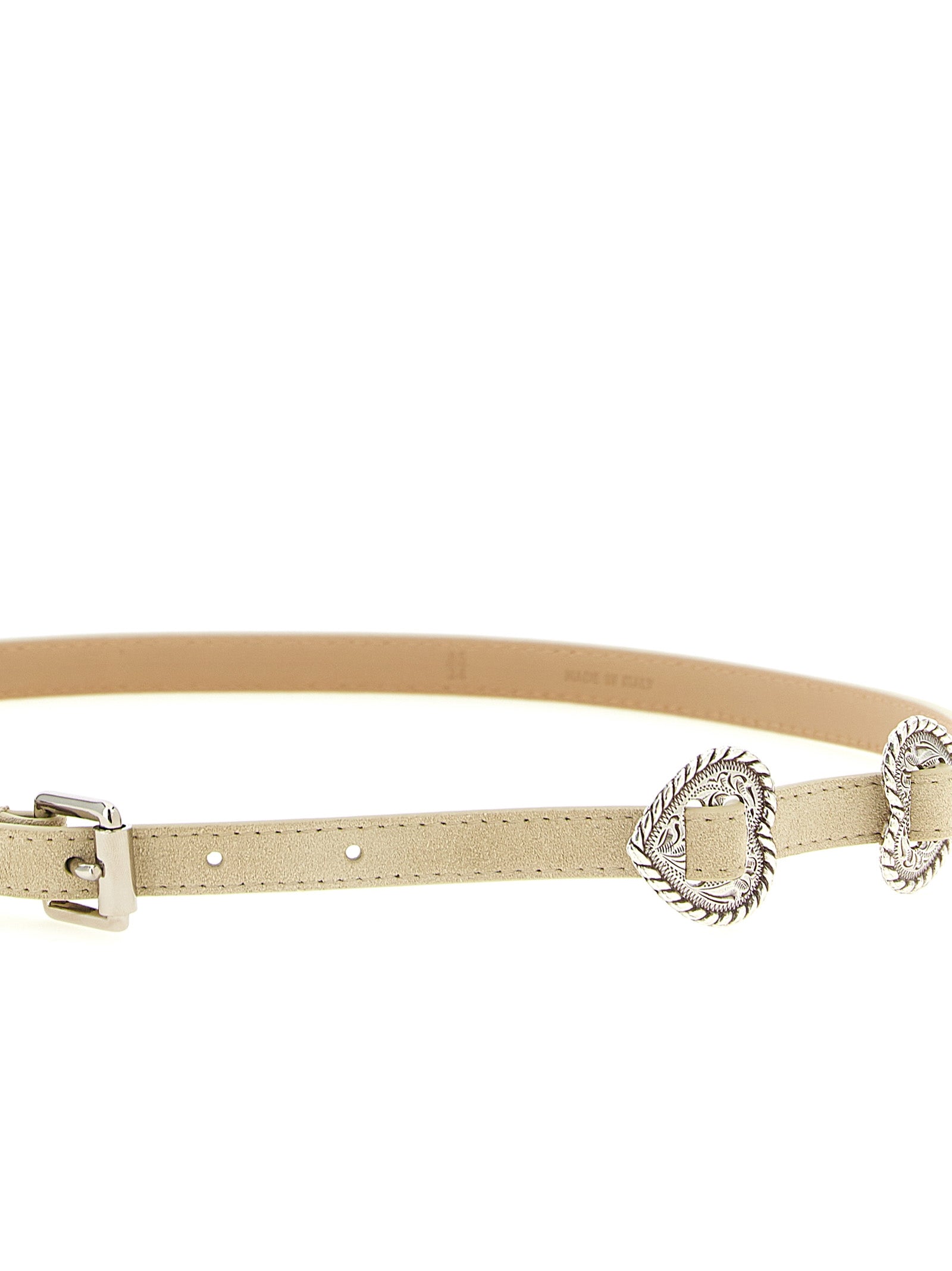 Kate Cate Ranchera Belt