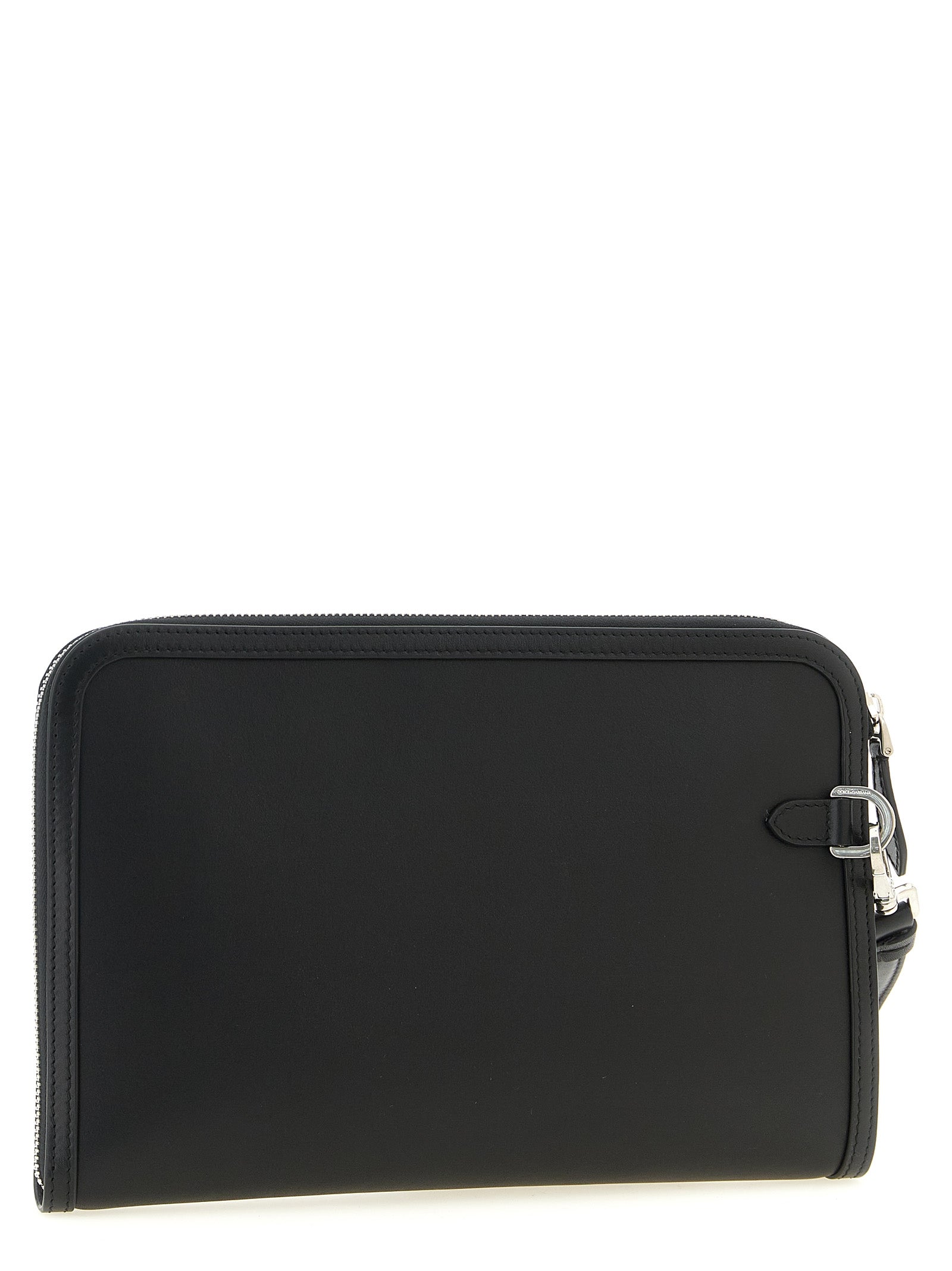 Dolce & Gabbana Atene Clutch