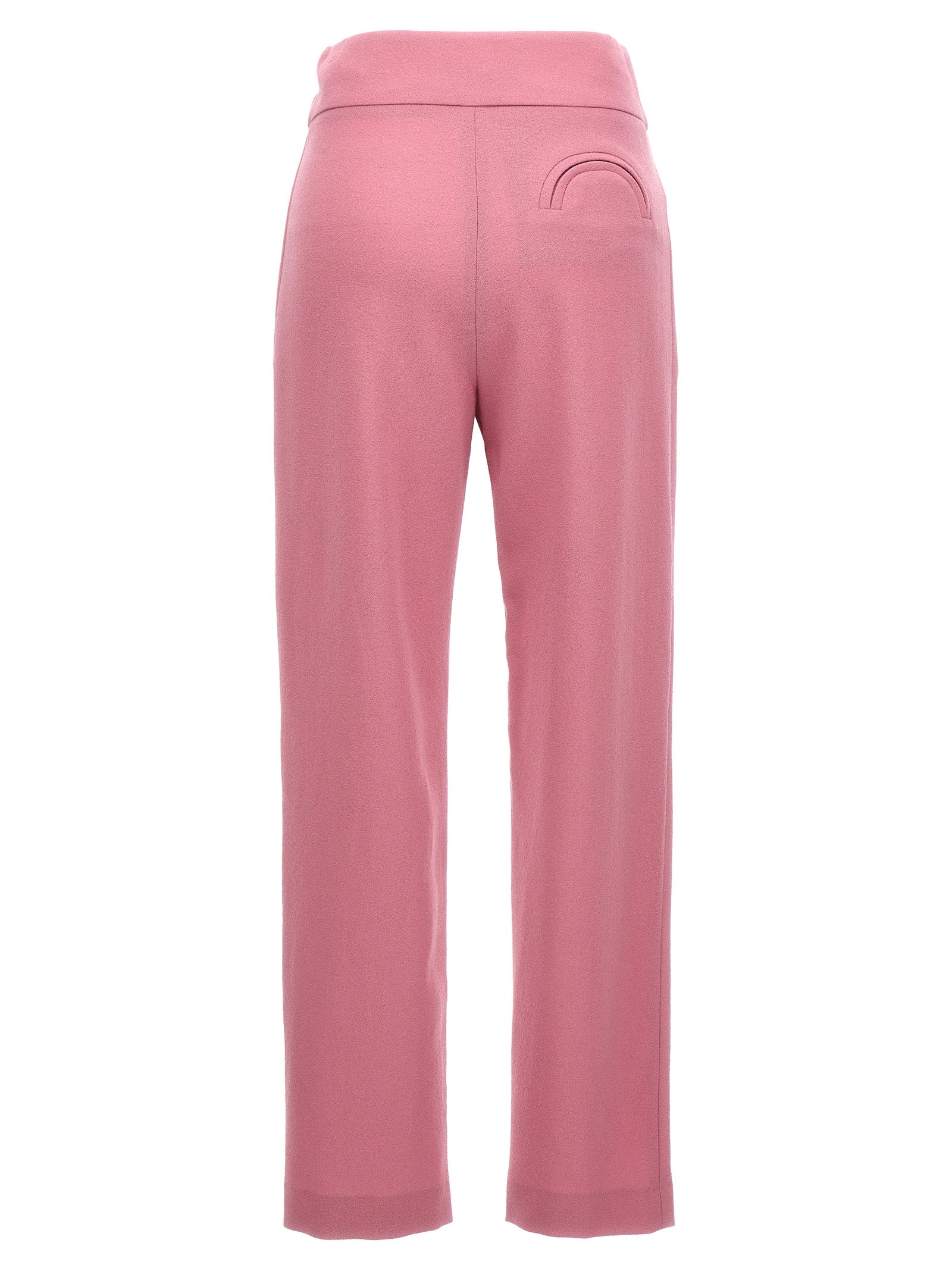 Blazé Milano Cool & Easy Pants