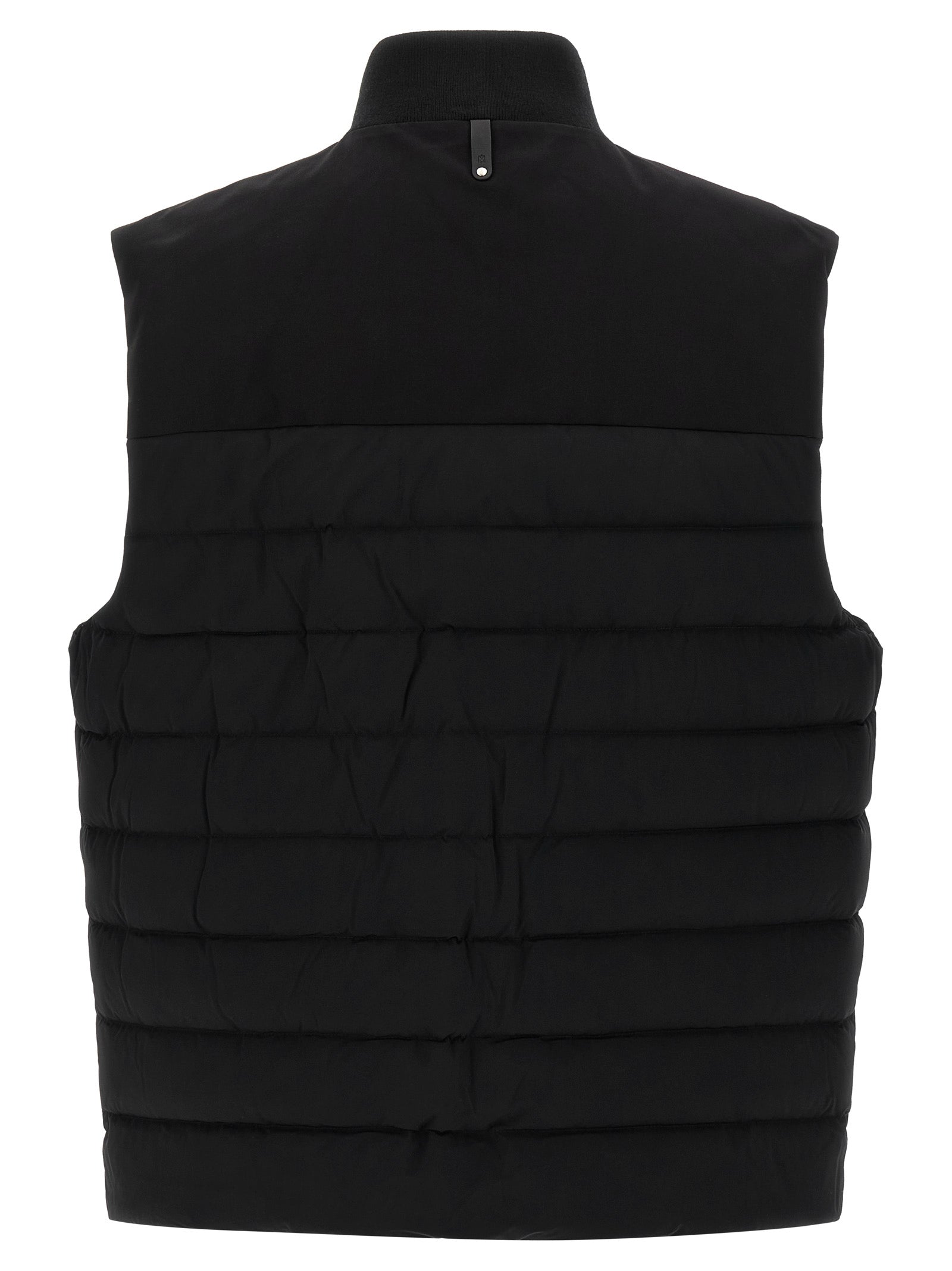 Mackage Brody Vest