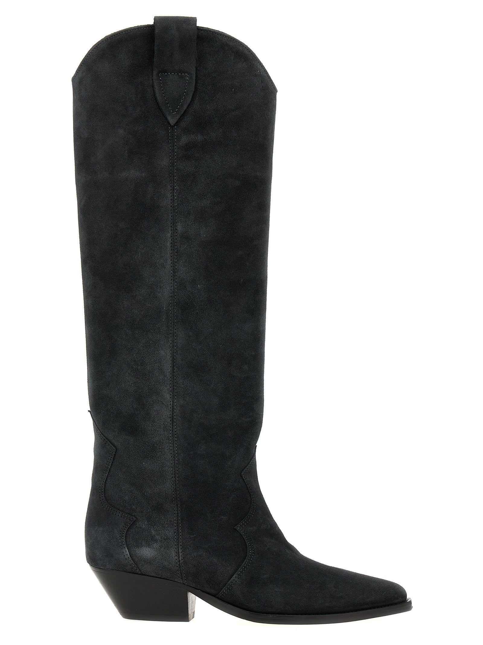 Isabel Marant Denvee Boots