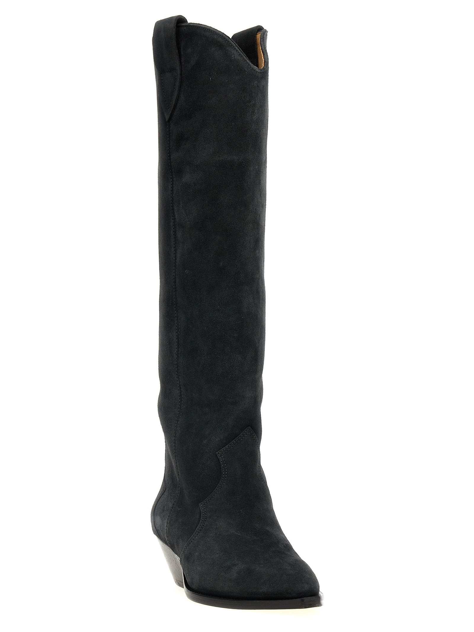 Isabel Marant Denvee Boots