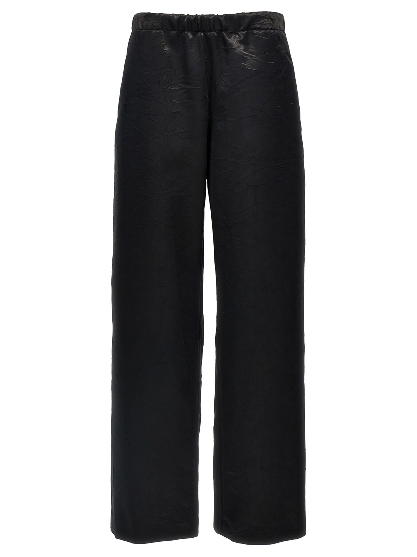Givenchy Shiny Pants